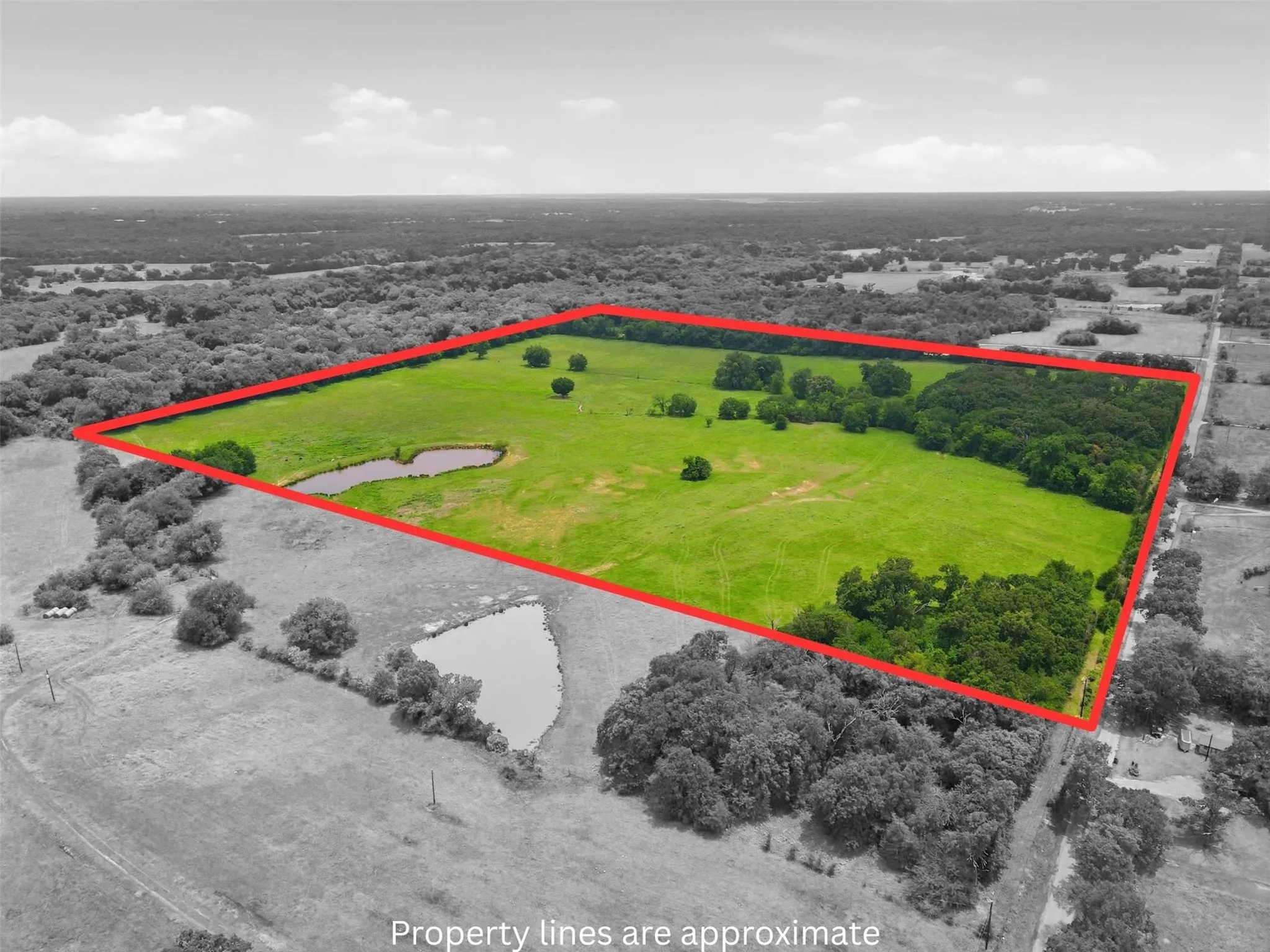 Unimproved Land For Sale in Hopkins County , 00 County Road 1151, Cumby, Texas 75433, 0, 0, Garage spaces, 0 Sqft, built in 0, Price $290,000, mls#21328058, Real Estate Agent in Cumby, Homes For Sale in Hopkins county, Homes For Sale in Cumby, Realtor in Cumby Texas, Real Estate Brokerage Independent Realty Texas, Luminita Cordes Realtor