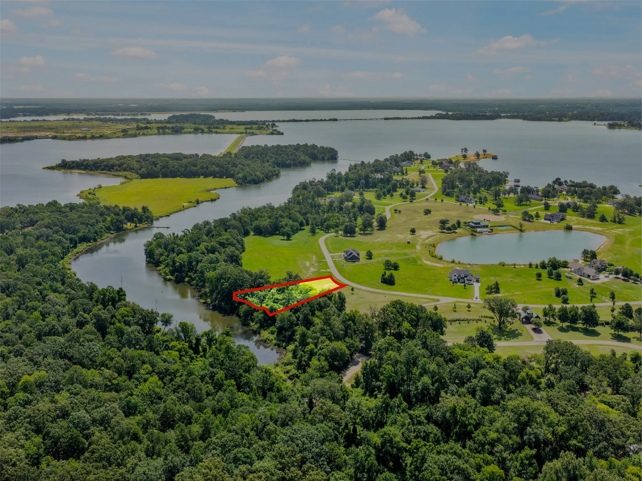 Unimproved Land For Sale in Titus County , Lot 70 Private Road 2712, Mt Pleasant, Texas 75455, 0, 0, Garage spaces, 0 Sqft, built in 0, Price $84,900, mls#21328129, Real Estate Agent in Mt Pleasant, Homes For Sale in Titus county, Homes For Sale in Mt Pleasant, Realtor in Mt Pleasant Texas, Real Estate Brokerage Independent Realty Texas, Luminita Cordes Realtor