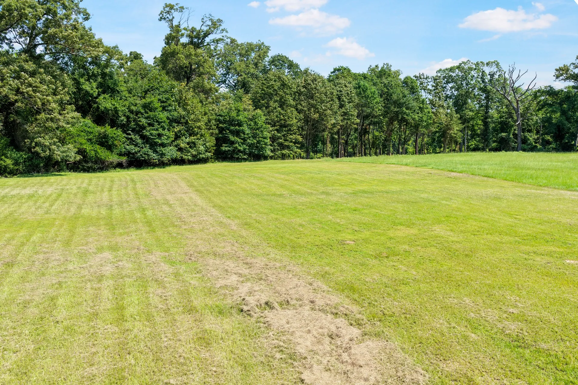 Unimproved Land For Sale in Titus County , Lot 70 Private Road 2712, Mt Pleasant, Texas 75455, 0, 0, Garage spaces, 0 Sqft, built in 0, Price $84,900, mls#21328129, Real Estate Agent in Mt Pleasant, Homes For Sale in Titus county, Homes For Sale in Mt Pleasant, Realtor in Mt Pleasant Texas, Real Estate Brokerage Independent Realty Texas, Luminita Cordes Realtor
