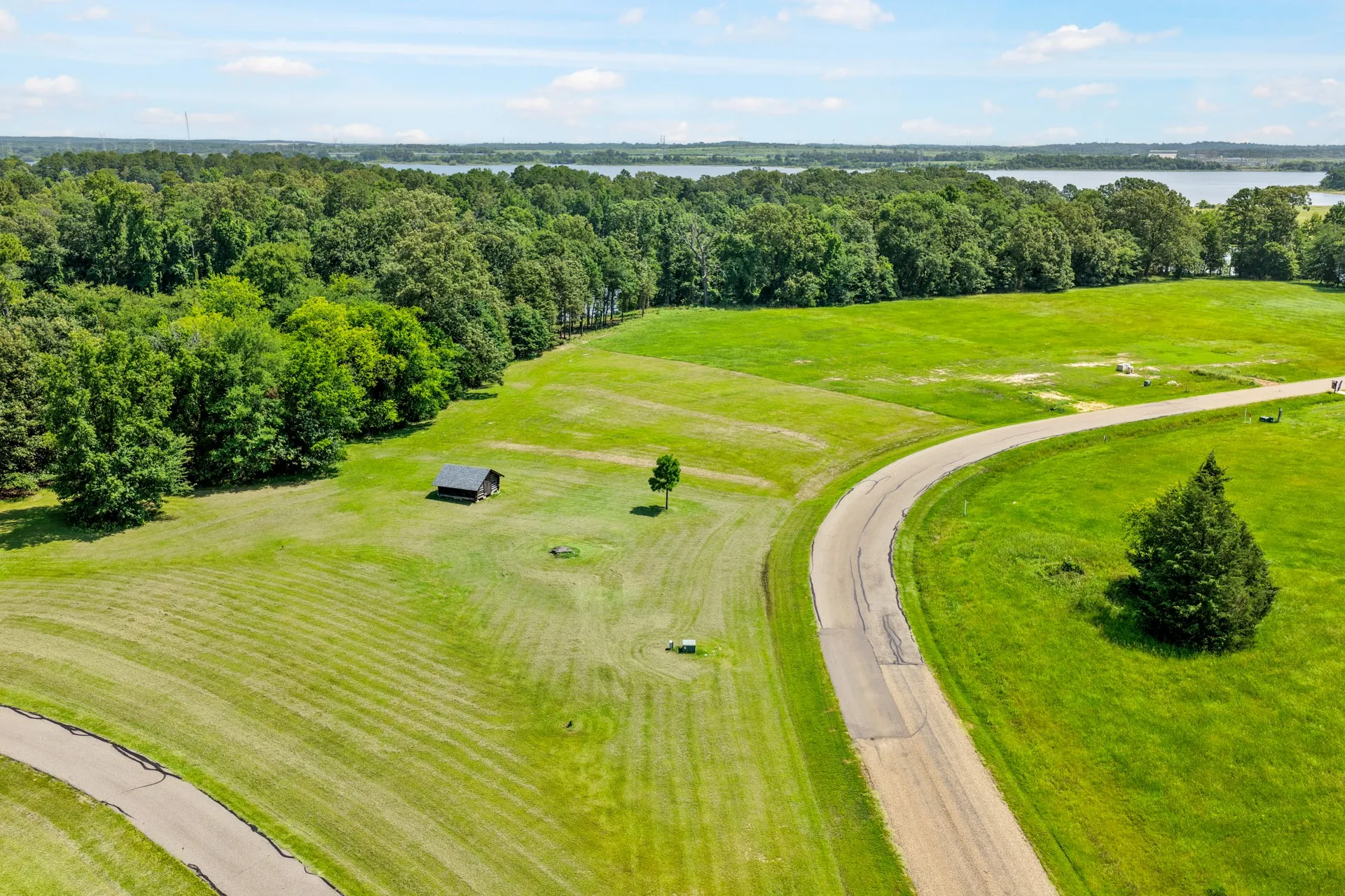 Unimproved Land For Sale in Titus County , Lot 70 Private Road 2712, Mt Pleasant, Texas 75455, 0, 0, Garage spaces, 0 Sqft, built in 0, Price $84,900, mls#21328129, Real Estate Agent in Mt Pleasant, Homes For Sale in Titus county, Homes For Sale in Mt Pleasant, Realtor in Mt Pleasant Texas, Real Estate Brokerage Independent Realty Texas, Luminita Cordes Realtor