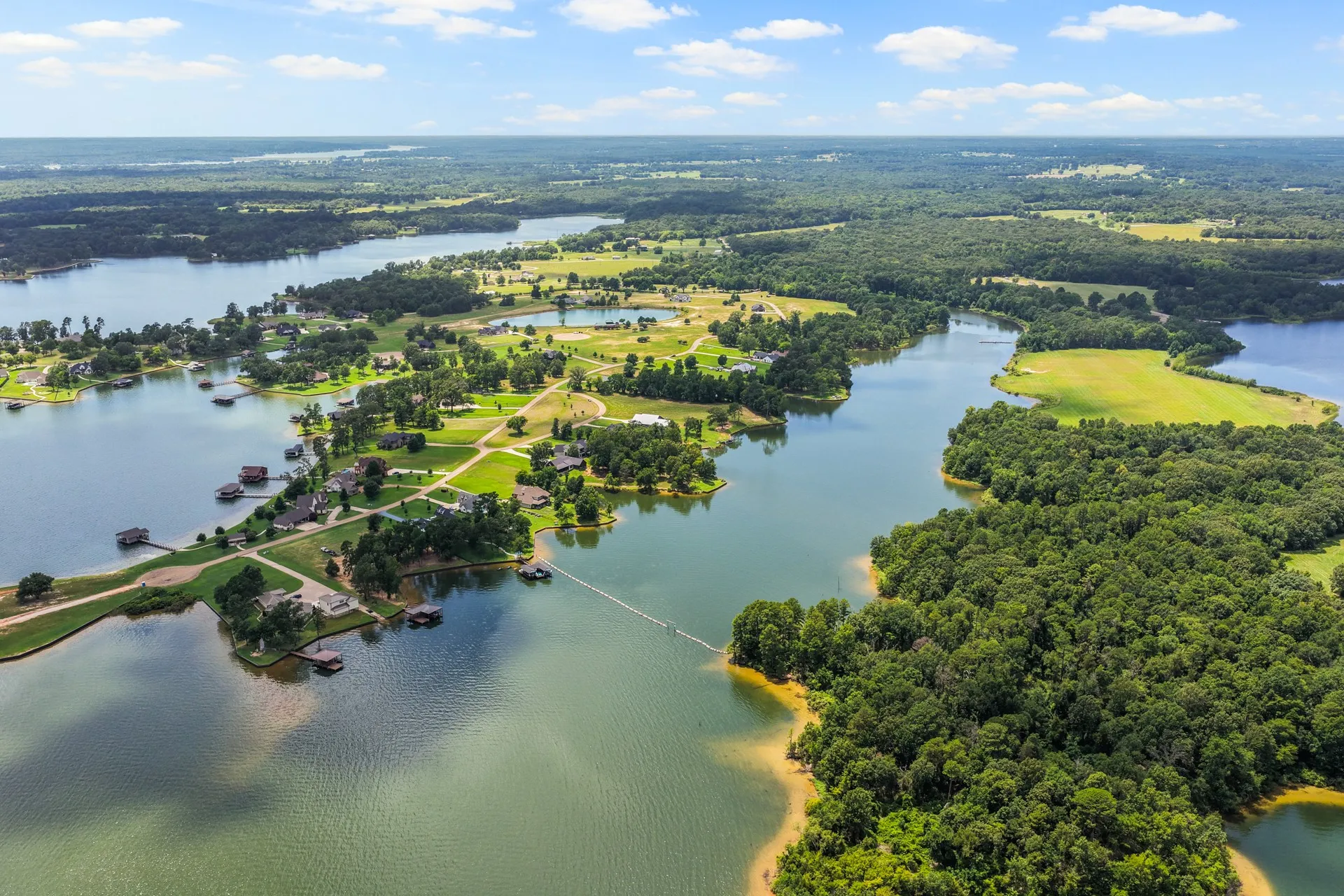 Unimproved Land For Sale in Titus County , Lot 70 Private Road 2712, Mt Pleasant, Texas 75455, 0, 0, Garage spaces, 0 Sqft, built in 0, Price $84,900, mls#21328129, Real Estate Agent in Mt Pleasant, Homes For Sale in Titus county, Homes For Sale in Mt Pleasant, Realtor in Mt Pleasant Texas, Real Estate Brokerage Independent Realty Texas, Luminita Cordes Realtor