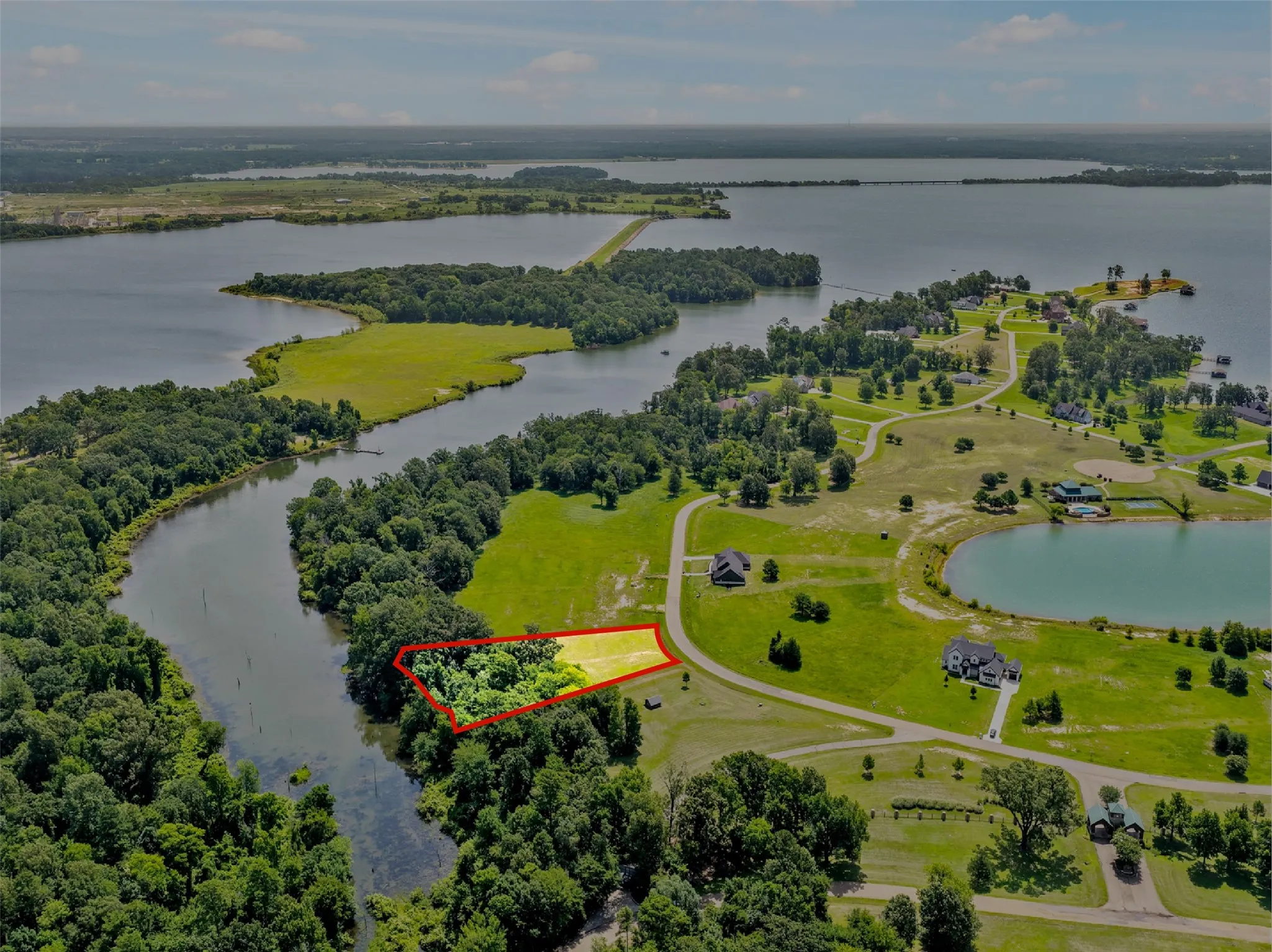 Unimproved Land For Sale in Titus County , Lot 70 Private Road 2712, Mt Pleasant, Texas 75455, 0, 0, Garage spaces, 0 Sqft, built in 0, Price $84,900, mls#21328129, Real Estate Agent in Mt Pleasant, Homes For Sale in Titus county, Homes For Sale in Mt Pleasant, Realtor in Mt Pleasant Texas, Real Estate Brokerage Independent Realty Texas, Luminita Cordes Realtor