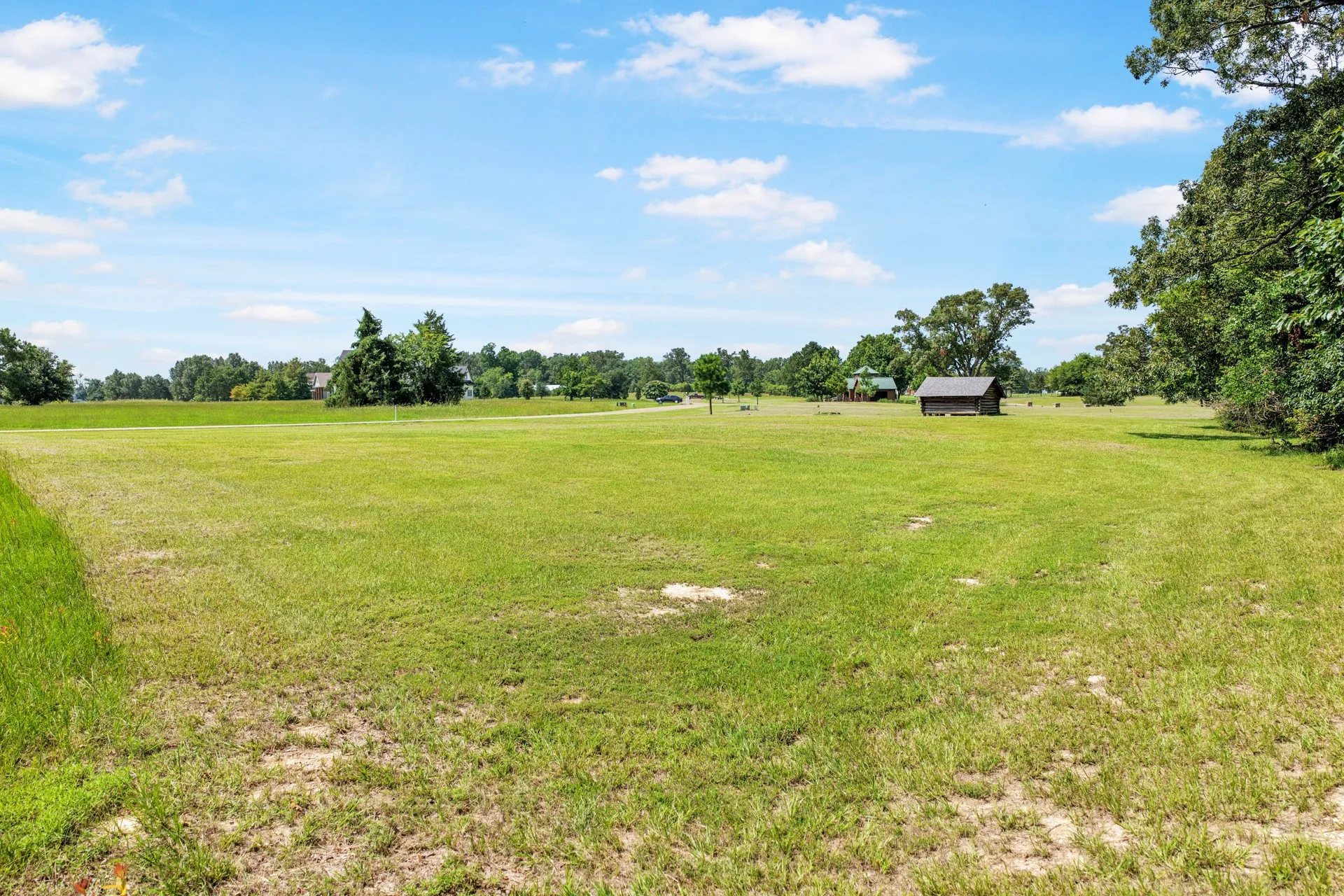 Unimproved Land For Sale in Titus County , Lot 70 Private Road 2712, Mt Pleasant, Texas 75455, 0, 0, Garage spaces, 0 Sqft, built in 0, Price $84,900, mls#21328129, Real Estate Agent in Mt Pleasant, Homes For Sale in Titus county, Homes For Sale in Mt Pleasant, Realtor in Mt Pleasant Texas, Real Estate Brokerage Independent Realty Texas, Luminita Cordes Realtor