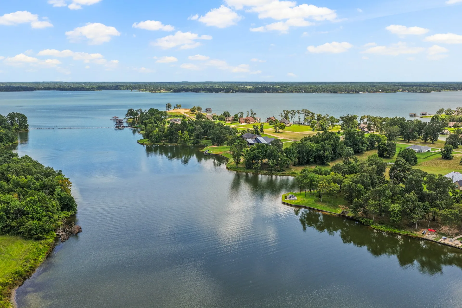 Unimproved Land For Sale in Titus County , Lot 70 Private Road 2712, Mt Pleasant, Texas 75455, 0, 0, Garage spaces, 0 Sqft, built in 0, Price $84,900, mls#21328129, Real Estate Agent in Mt Pleasant, Homes For Sale in Titus county, Homes For Sale in Mt Pleasant, Realtor in Mt Pleasant Texas, Real Estate Brokerage Independent Realty Texas, Luminita Cordes Realtor