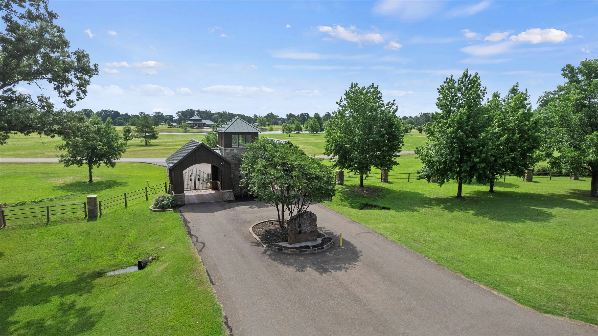 Unimproved Land For Sale in Titus County , Lot 70 Private Road 2712, Mt Pleasant, Texas 75455, 0, 0, Garage spaces, 0 Sqft, built in 0, Price $84,900, mls#21328129, Real Estate Agent in Mt Pleasant, Homes For Sale in Titus county, Homes For Sale in Mt Pleasant, Realtor in Mt Pleasant Texas, Real Estate Brokerage Independent Realty Texas, Luminita Cordes Realtor