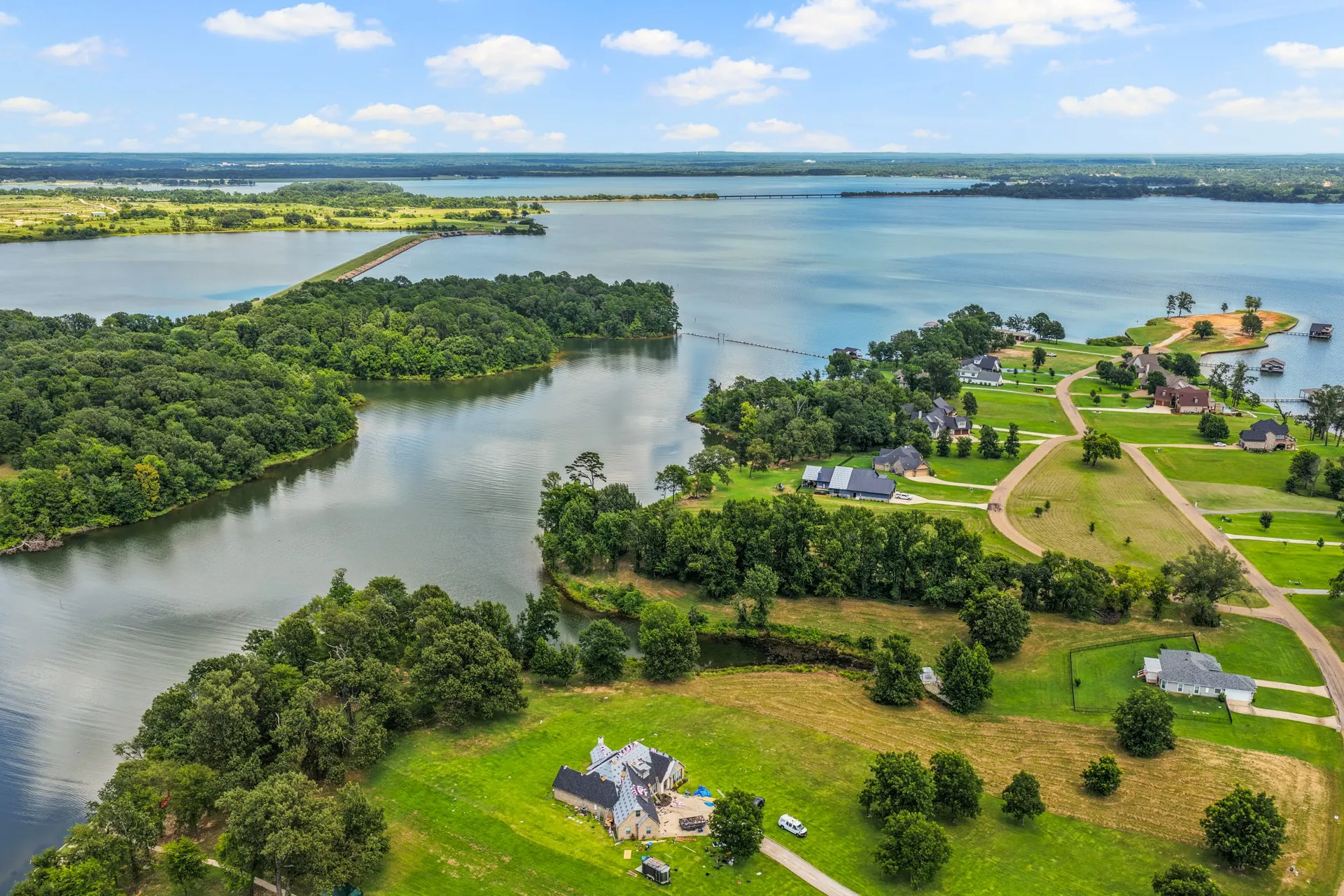Unimproved Land For Sale in Titus County , Lot 70 Private Road 2712, Mt Pleasant, Texas 75455, 0, 0, Garage spaces, 0 Sqft, built in 0, Price $84,900, mls#21328129, Real Estate Agent in Mt Pleasant, Homes For Sale in Titus county, Homes For Sale in Mt Pleasant, Realtor in Mt Pleasant Texas, Real Estate Brokerage Independent Realty Texas, Luminita Cordes Realtor
