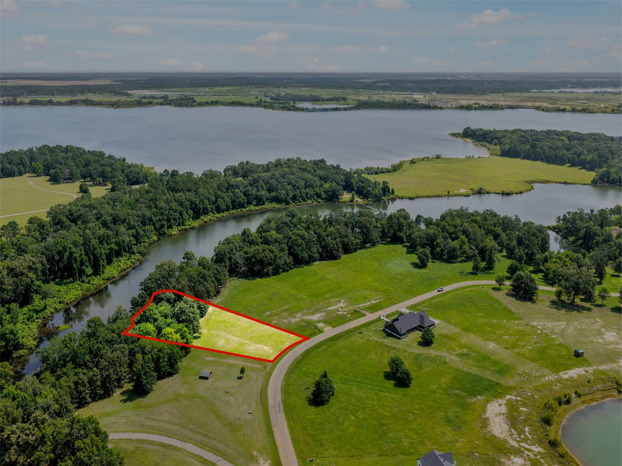 Unimproved Land For Sale in Titus County , Lot 70 Private Road 2712, Mt Pleasant, Texas 75455, 0, 0, Garage spaces, 0 Sqft, built in 0, Price $84,900, mls#21328129, Real Estate Agent in Mt Pleasant, Homes For Sale in Titus county, Homes For Sale in Mt Pleasant, Realtor in Mt Pleasant Texas, Real Estate Brokerage Independent Realty Texas, Luminita Cordes Realtor
