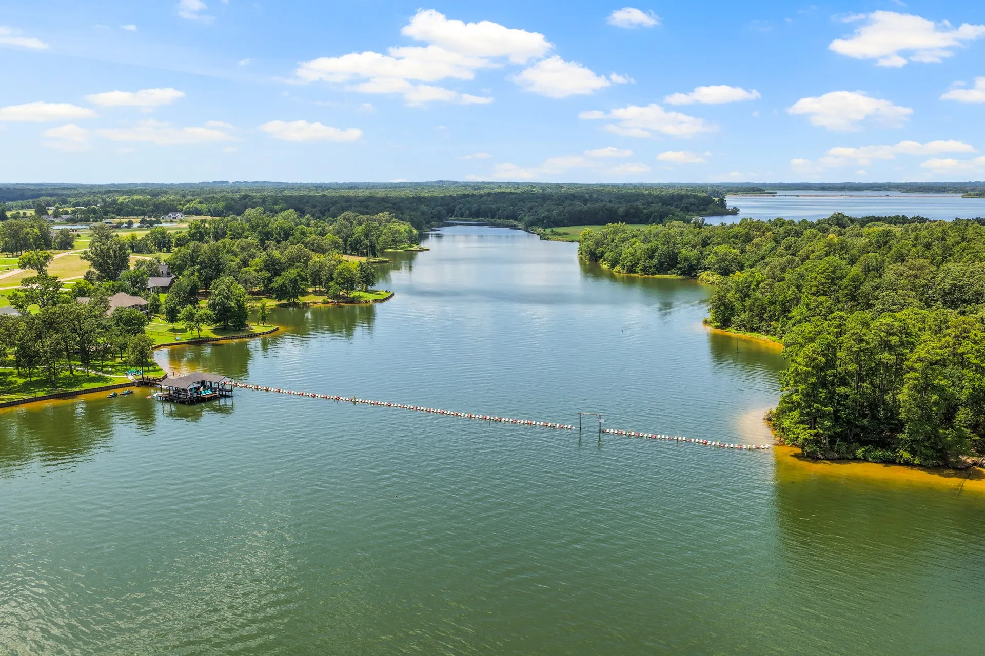 Unimproved Land For Sale in Titus County , Lot 70 Private Road 2712, Mt Pleasant, Texas 75455, 0, 0, Garage spaces, 0 Sqft, built in 0, Price $84,900, mls#21328129, Real Estate Agent in Mt Pleasant, Homes For Sale in Titus county, Homes For Sale in Mt Pleasant, Realtor in Mt Pleasant Texas, Real Estate Brokerage Independent Realty Texas, Luminita Cordes Realtor