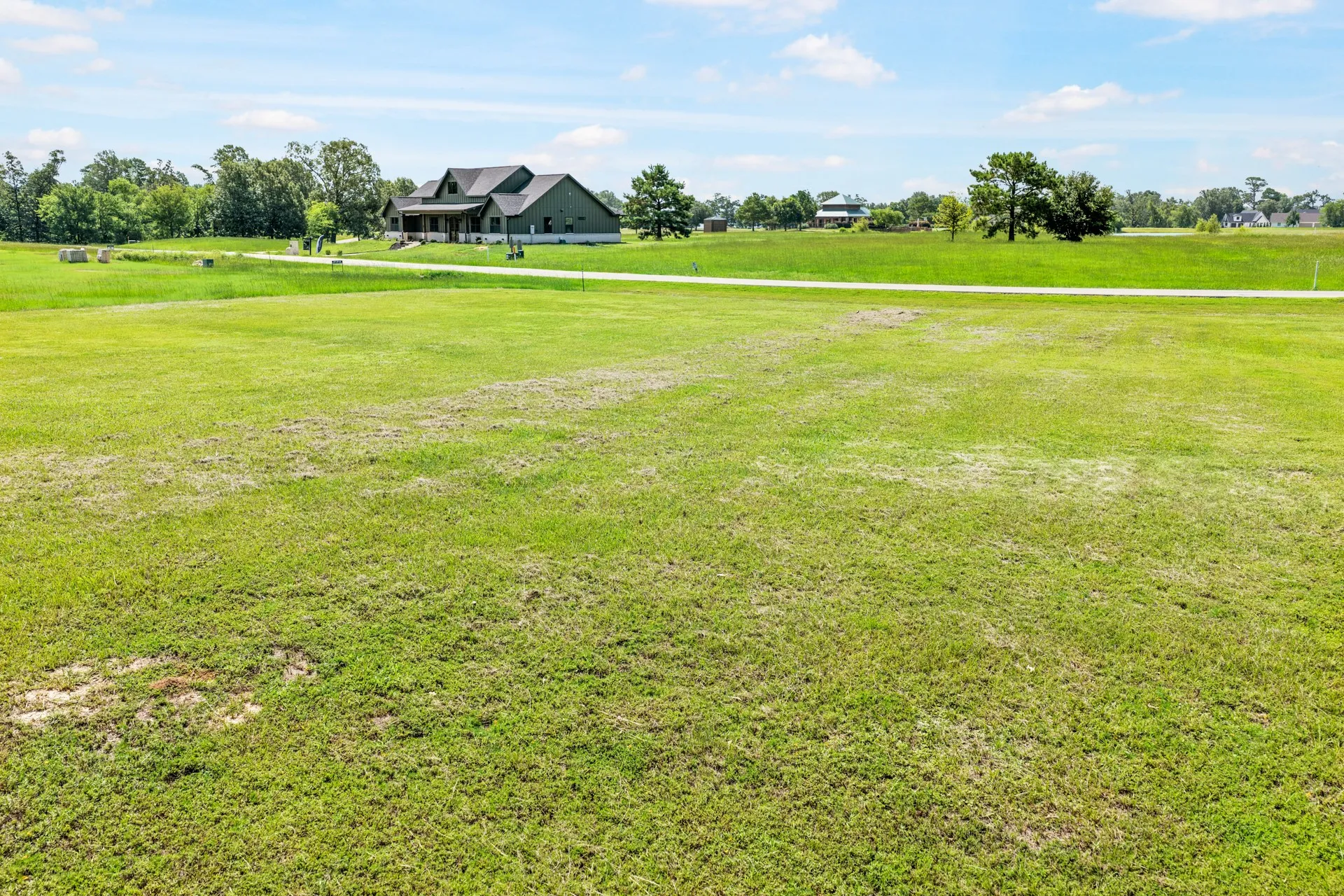 Unimproved Land For Sale in Titus County , Lot 70 Private Road 2712, Mt Pleasant, Texas 75455, 0, 0, Garage spaces, 0 Sqft, built in 0, Price $84,900, mls#21328129, Real Estate Agent in Mt Pleasant, Homes For Sale in Titus county, Homes For Sale in Mt Pleasant, Realtor in Mt Pleasant Texas, Real Estate Brokerage Independent Realty Texas, Luminita Cordes Realtor