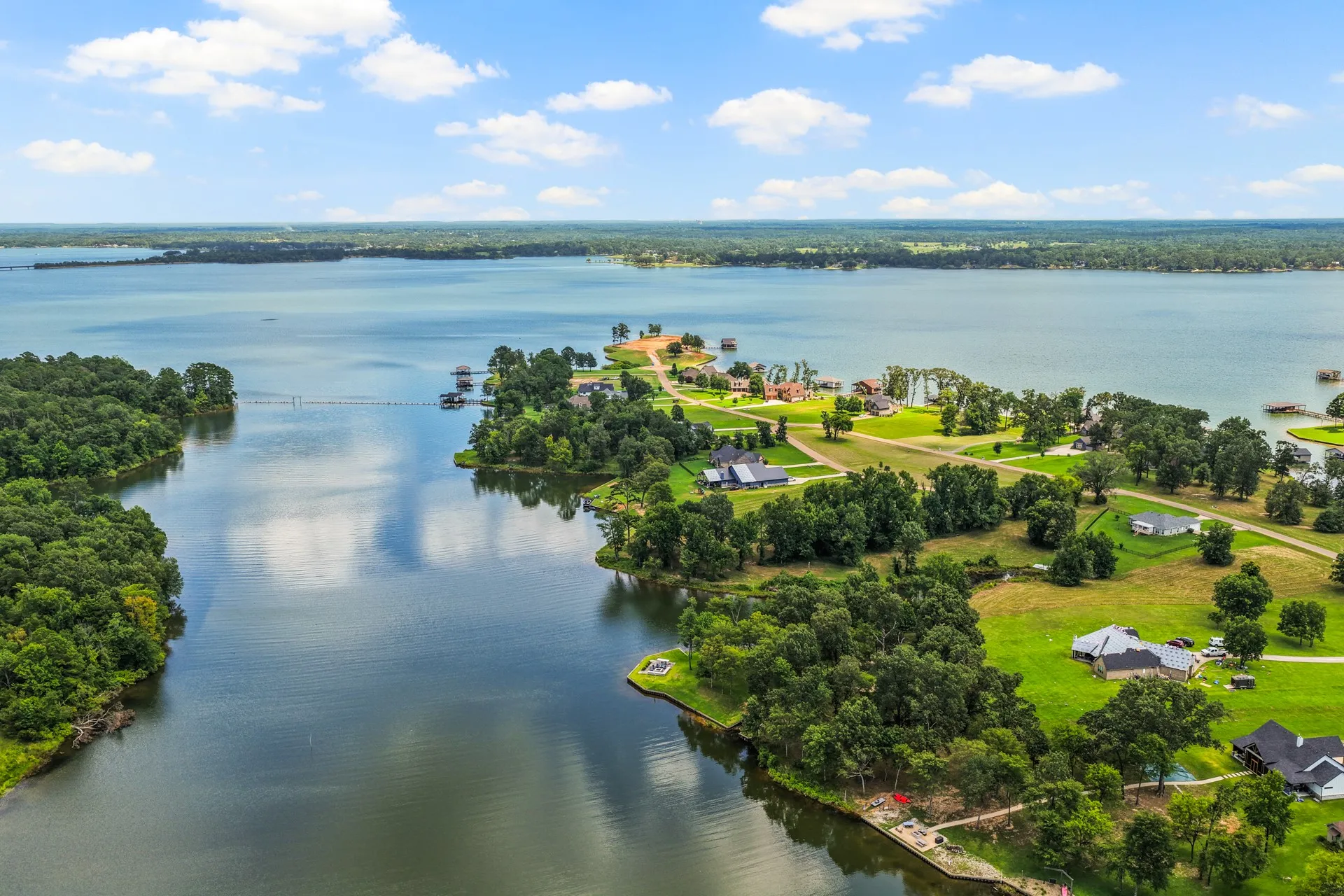 Unimproved Land For Sale in Titus County , Lot 70 Private Road 2712, Mt Pleasant, Texas 75455, 0, 0, Garage spaces, 0 Sqft, built in 0, Price $84,900, mls#21328129, Real Estate Agent in Mt Pleasant, Homes For Sale in Titus county, Homes For Sale in Mt Pleasant, Realtor in Mt Pleasant Texas, Real Estate Brokerage Independent Realty Texas, Luminita Cordes Realtor