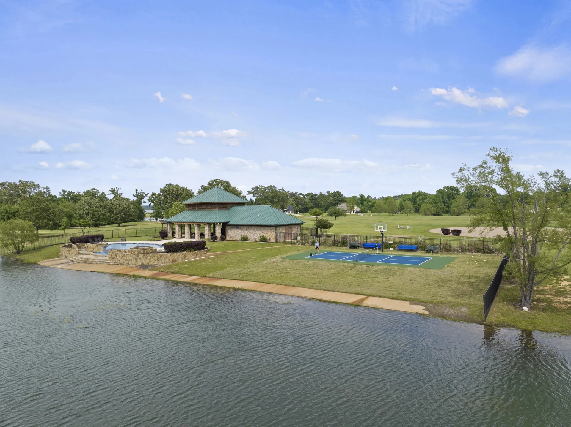 Unimproved Land For Sale in Titus County , Lot 70 Private Road 2712, Mt Pleasant, Texas 75455, 0, 0, Garage spaces, 0 Sqft, built in 0, Price $84,900, mls#21328129, Real Estate Agent in Mt Pleasant, Homes For Sale in Titus county, Homes For Sale in Mt Pleasant, Realtor in Mt Pleasant Texas, Real Estate Brokerage Independent Realty Texas, Luminita Cordes Realtor