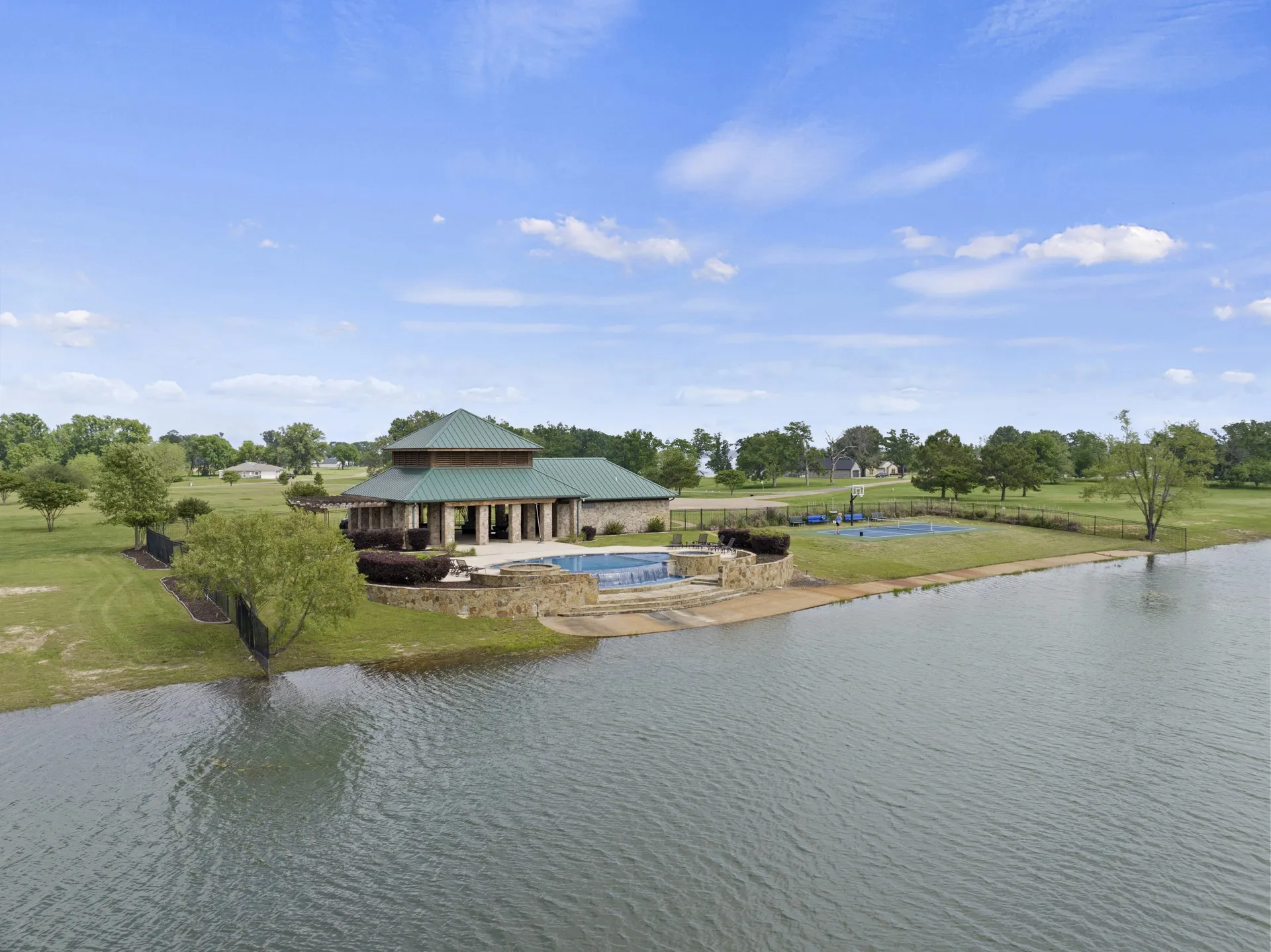 Unimproved Land For Sale in Titus County , Lot 70 Private Road 2712, Mt Pleasant, Texas 75455, 0, 0, Garage spaces, 0 Sqft, built in 0, Price $84,900, mls#21328129, Real Estate Agent in Mt Pleasant, Homes For Sale in Titus county, Homes For Sale in Mt Pleasant, Realtor in Mt Pleasant Texas, Real Estate Brokerage Independent Realty Texas, Luminita Cordes Realtor
