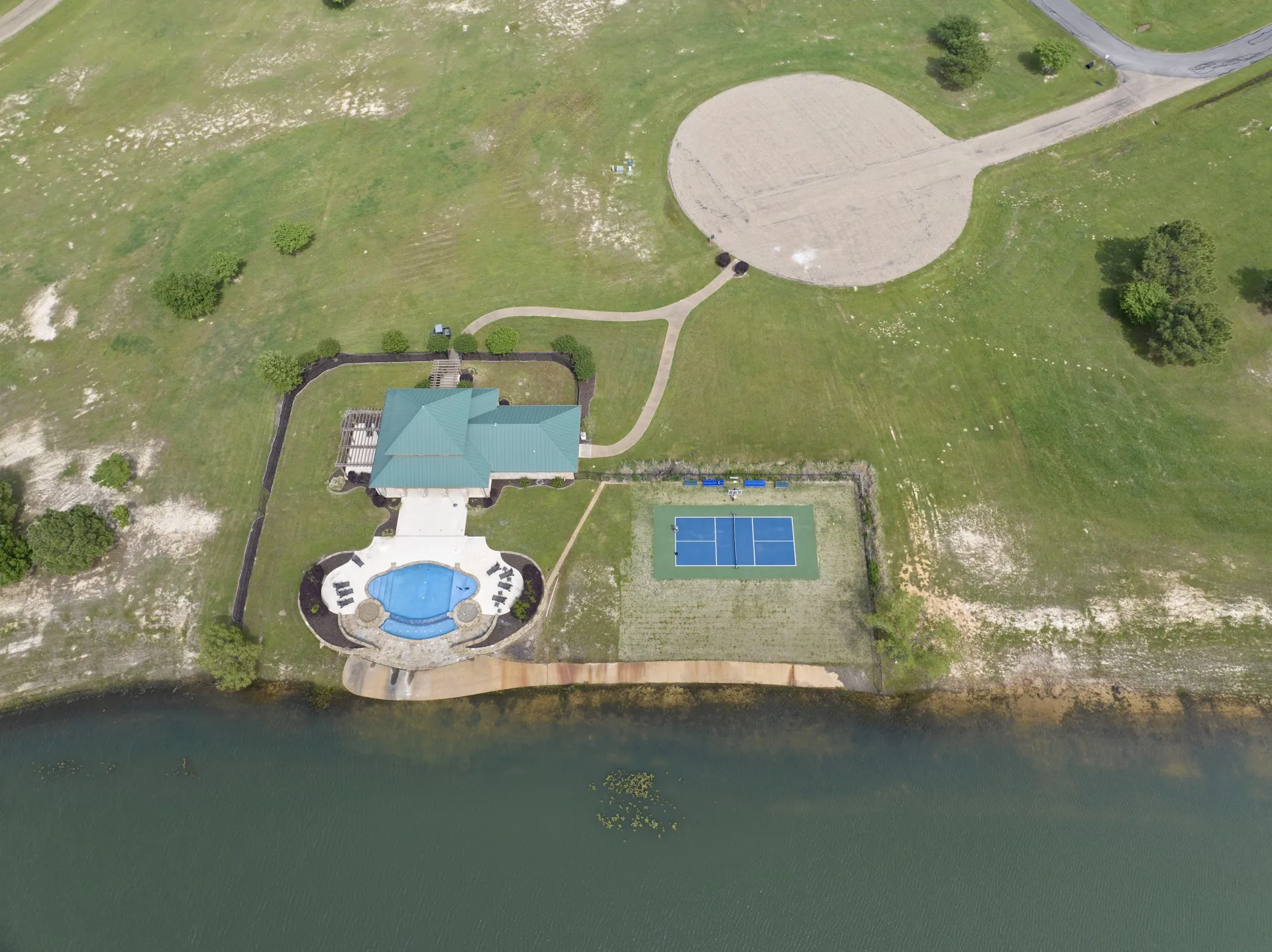 Unimproved Land For Sale in Titus County , Lot 70 Private Road 2712, Mt Pleasant, Texas 75455, 0, 0, Garage spaces, 0 Sqft, built in 0, Price $84,900, mls#21328129, Real Estate Agent in Mt Pleasant, Homes For Sale in Titus county, Homes For Sale in Mt Pleasant, Realtor in Mt Pleasant Texas, Real Estate Brokerage Independent Realty Texas, Luminita Cordes Realtor