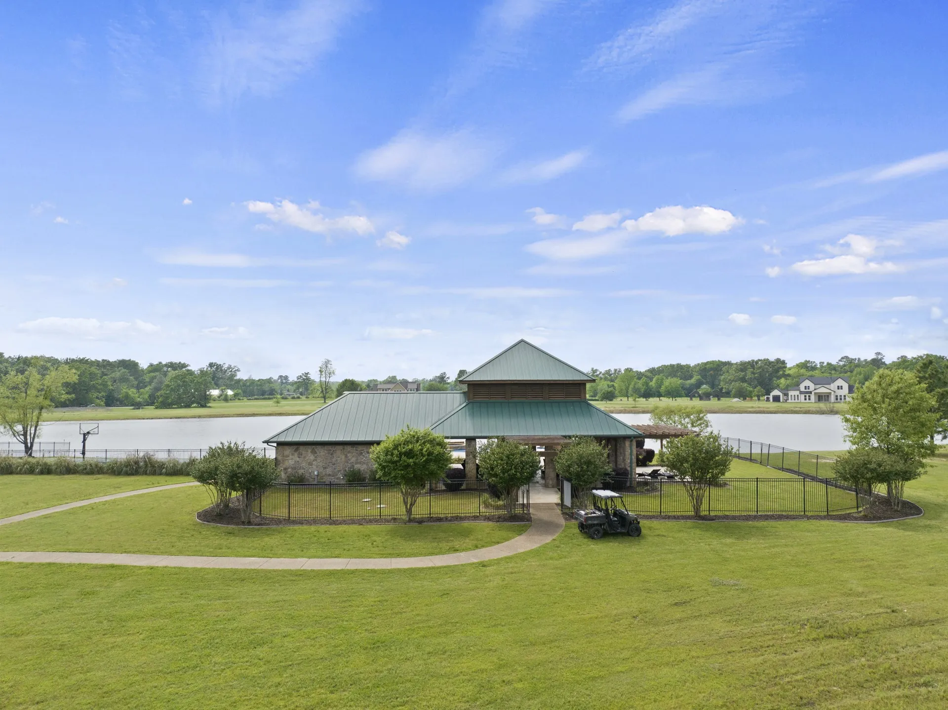 Unimproved Land For Sale in Titus County , Lot 70 Private Road 2712, Mt Pleasant, Texas 75455, 0, 0, Garage spaces, 0 Sqft, built in 0, Price $84,900, mls#21328129, Real Estate Agent in Mt Pleasant, Homes For Sale in Titus county, Homes For Sale in Mt Pleasant, Realtor in Mt Pleasant Texas, Real Estate Brokerage Independent Realty Texas, Luminita Cordes Realtor