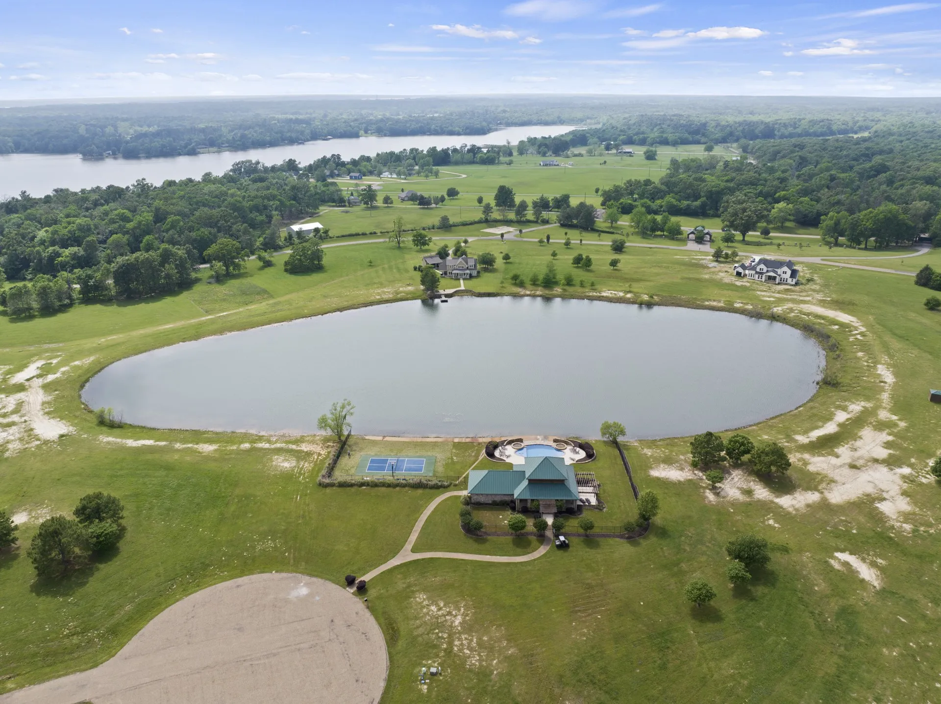 Unimproved Land For Sale in Titus County , Lot 70 Private Road 2712, Mt Pleasant, Texas 75455, 0, 0, Garage spaces, 0 Sqft, built in 0, Price $84,900, mls#21328129, Real Estate Agent in Mt Pleasant, Homes For Sale in Titus county, Homes For Sale in Mt Pleasant, Realtor in Mt Pleasant Texas, Real Estate Brokerage Independent Realty Texas, Luminita Cordes Realtor