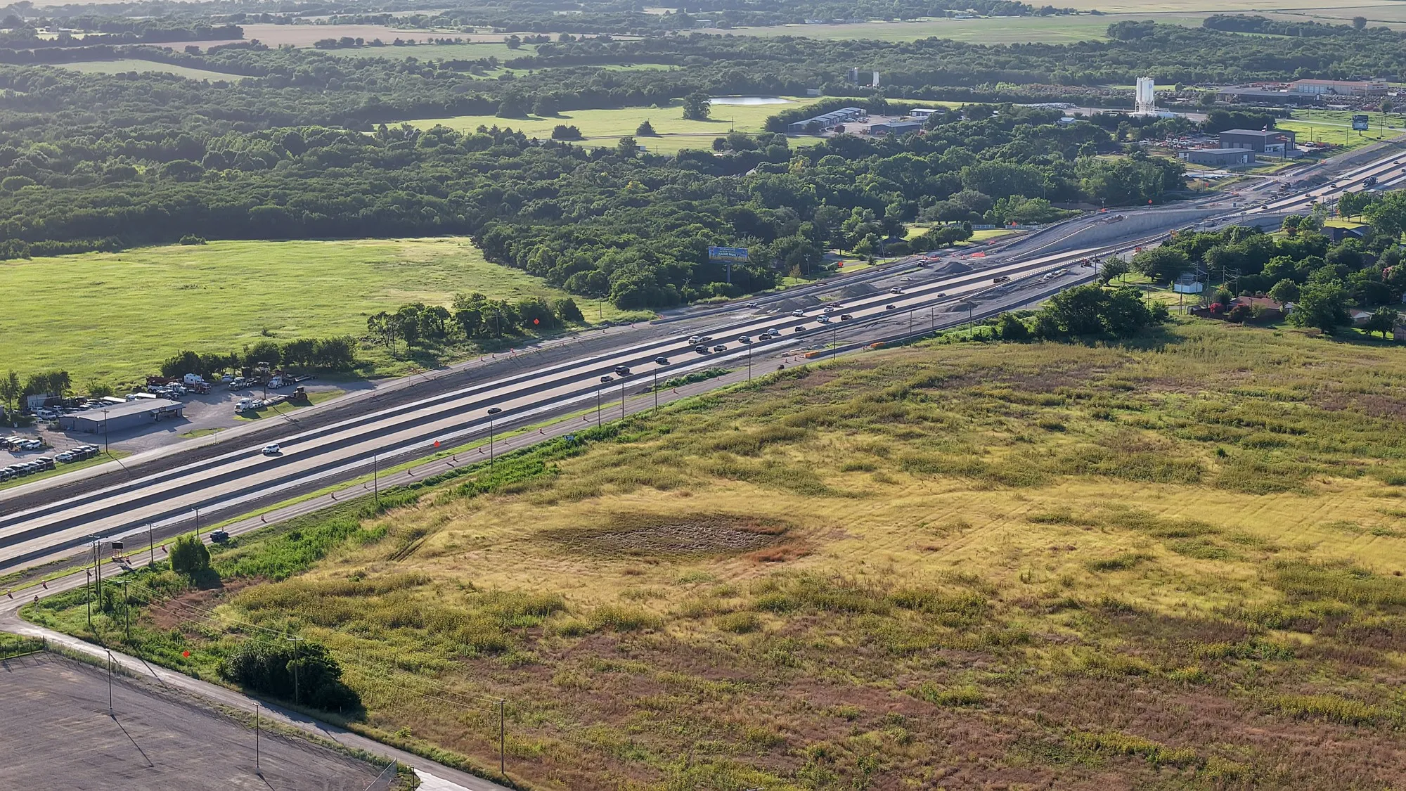 Unimproved Land For Sale in Grayson County , TBD N Waco Street, Van Alstyne, Texas 75495, 0, 0, Garage spaces, 0 Sqft, built in 0, mls#21326986, Real Estate Agent in Van Alstyne, Homes For Sale in Grayson county, Homes For Sale in Van Alstyne, Realtor in Van Alstyne Texas, Real Estate Brokerage Independent Realty Texas, Luminita Cordes Realtor