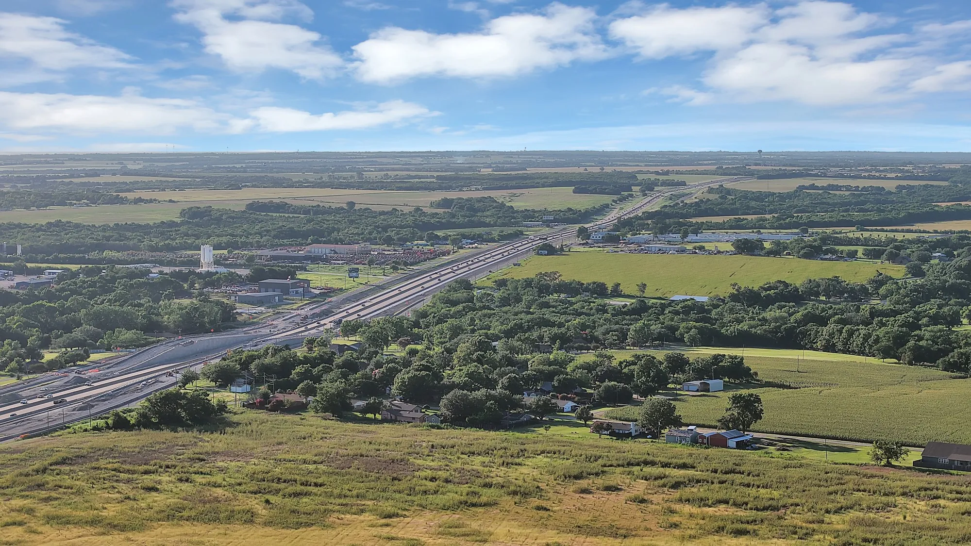 Unimproved Land For Sale in Grayson County , TBD N Waco Street, Van Alstyne, Texas 75495, 0, 0, Garage spaces, 0 Sqft, built in 0, mls#21326986, Real Estate Agent in Van Alstyne, Homes For Sale in Grayson county, Homes For Sale in Van Alstyne, Realtor in Van Alstyne Texas, Real Estate Brokerage Independent Realty Texas, Luminita Cordes Realtor