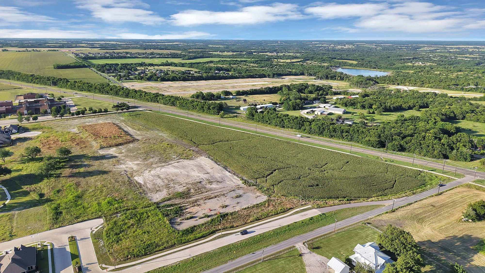 Unimproved Land For Sale in Grayson County , TBD N Waco Street, Van Alstyne, Texas 75495, 0, 0, Garage spaces, 0 Sqft, built in 0, mls#21326986, Real Estate Agent in Van Alstyne, Homes For Sale in Grayson county, Homes For Sale in Van Alstyne, Realtor in Van Alstyne Texas, Real Estate Brokerage Independent Realty Texas, Luminita Cordes Realtor
