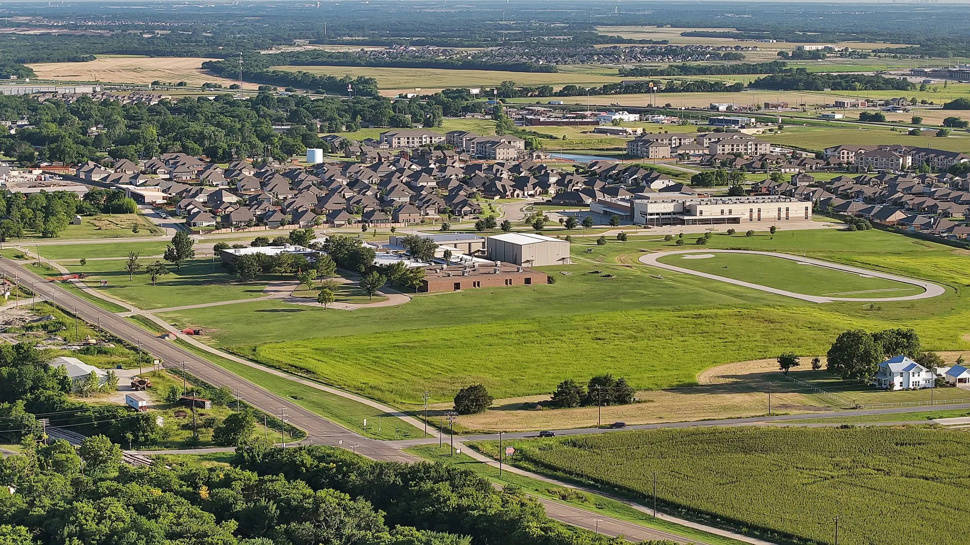 Unimproved Land For Sale in Grayson County , TBD N Waco Street, Van Alstyne, Texas 75495, 0, 0, Garage spaces, 0 Sqft, built in 0, mls#21326986, Real Estate Agent in Van Alstyne, Homes For Sale in Grayson county, Homes For Sale in Van Alstyne, Realtor in Van Alstyne Texas, Real Estate Brokerage Independent Realty Texas, Luminita Cordes Realtor