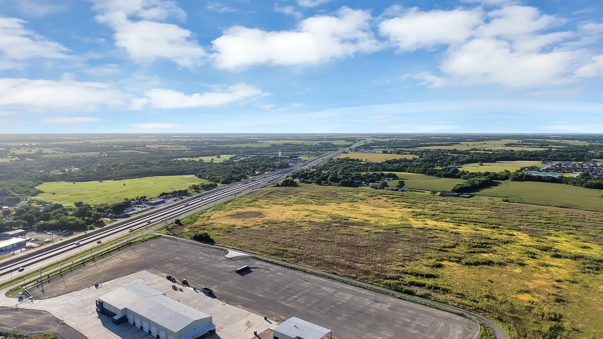 Unimproved Land For Sale in Grayson County , TBD N Waco Street, Van Alstyne, Texas 75495, 0, 0, Garage spaces, 0 Sqft, built in 0, mls#21326986, Real Estate Agent in Van Alstyne, Homes For Sale in Grayson county, Homes For Sale in Van Alstyne, Realtor in Van Alstyne Texas, Real Estate Brokerage Independent Realty Texas, Luminita Cordes Realtor