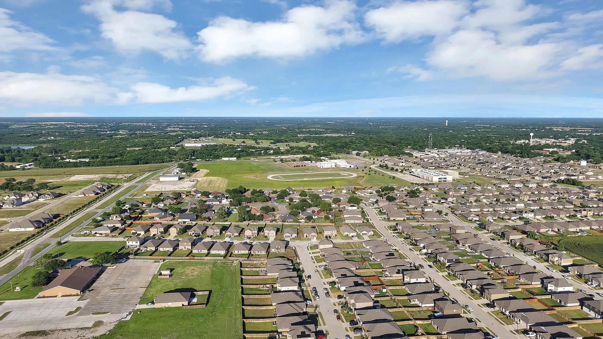 Unimproved Land For Sale in Grayson County , TBD N Waco Street, Van Alstyne, Texas 75495, 0, 0, Garage spaces, 0 Sqft, built in 0, mls#21326986, Real Estate Agent in Van Alstyne, Homes For Sale in Grayson county, Homes For Sale in Van Alstyne, Realtor in Van Alstyne Texas, Real Estate Brokerage Independent Realty Texas, Luminita Cordes Realtor