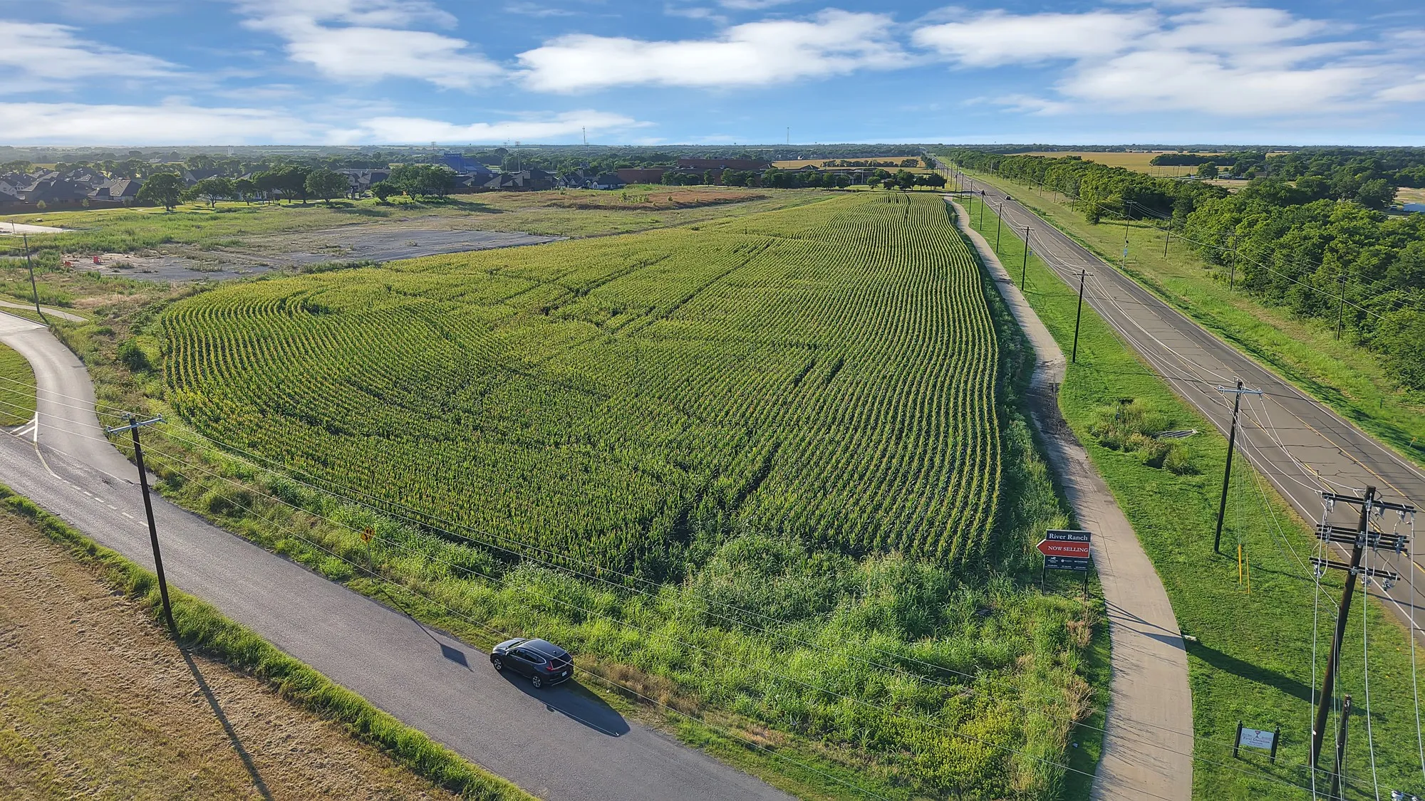Unimproved Land For Sale in Grayson County , TBD N Waco Street, Van Alstyne, Texas 75495, 0, 0, Garage spaces, 0 Sqft, built in 0, mls#21326986, Real Estate Agent in Van Alstyne, Homes For Sale in Grayson county, Homes For Sale in Van Alstyne, Realtor in Van Alstyne Texas, Real Estate Brokerage Independent Realty Texas, Luminita Cordes Realtor