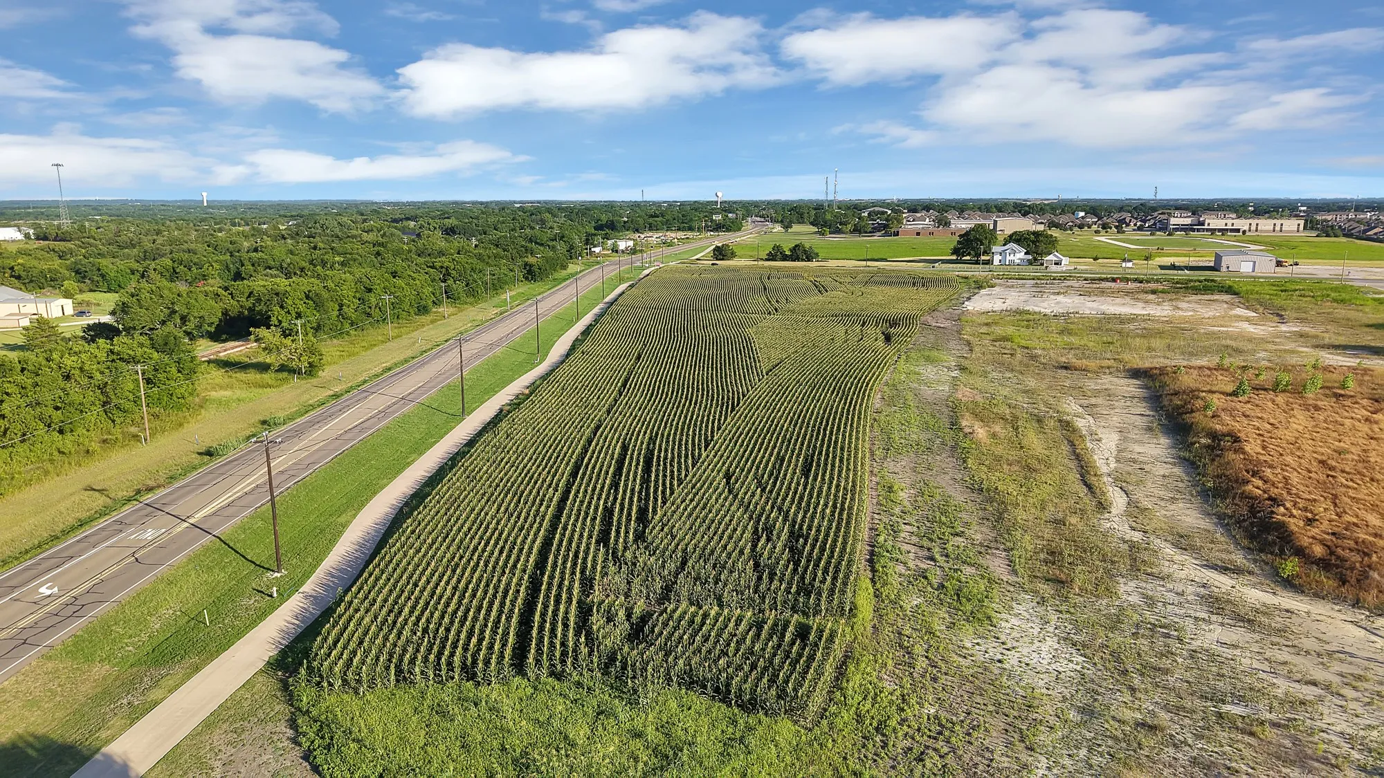 Unimproved Land For Sale in Grayson County , TBD N Waco Street, Van Alstyne, Texas 75495, 0, 0, Garage spaces, 0 Sqft, built in 0, mls#21326986, Real Estate Agent in Van Alstyne, Homes For Sale in Grayson county, Homes For Sale in Van Alstyne, Realtor in Van Alstyne Texas, Real Estate Brokerage Independent Realty Texas, Luminita Cordes Realtor