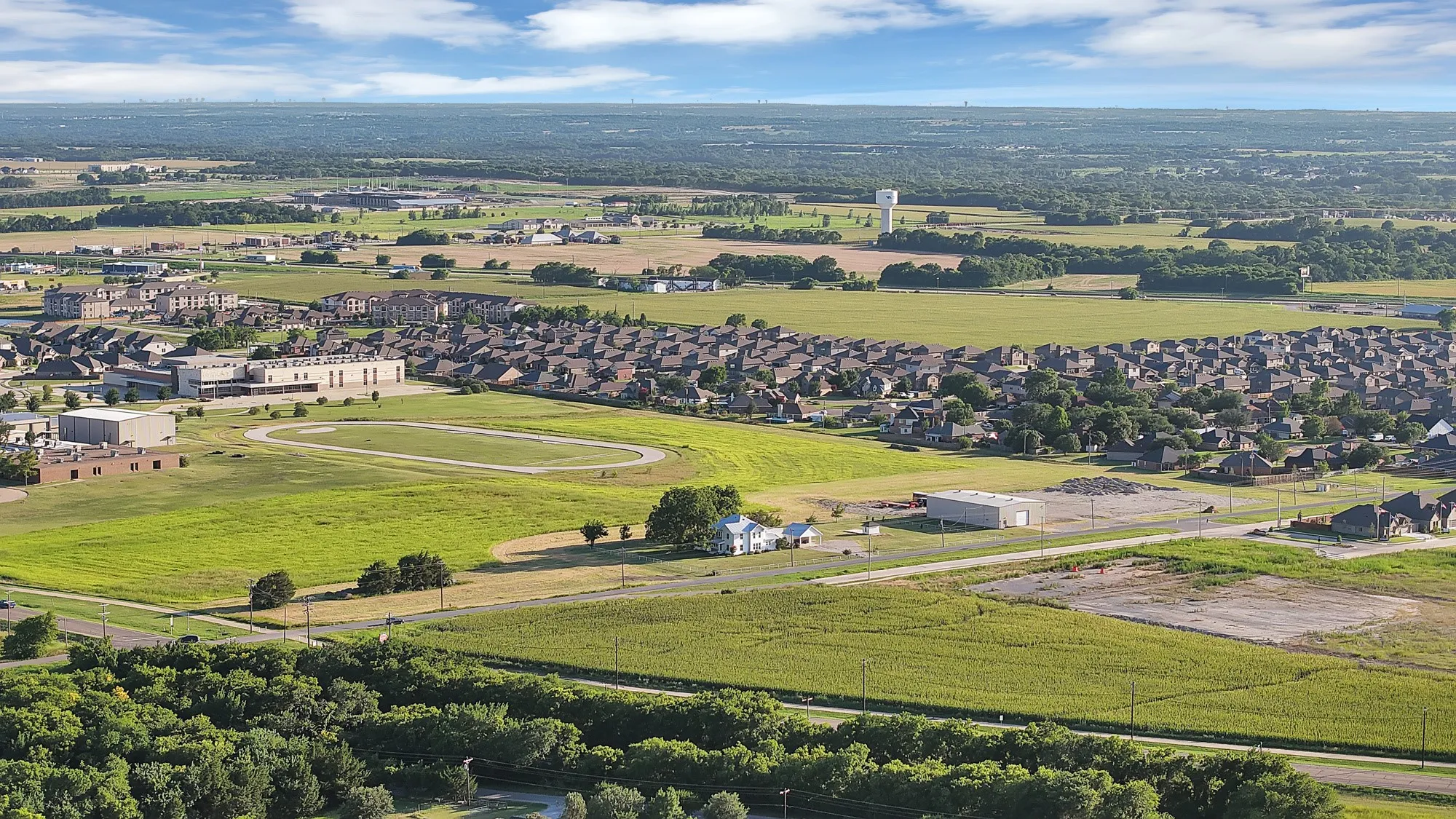 Unimproved Land For Sale in Grayson County , TBD N Waco Street, Van Alstyne, Texas 75495, 0, 0, Garage spaces, 0 Sqft, built in 0, mls#21326986, Real Estate Agent in Van Alstyne, Homes For Sale in Grayson county, Homes For Sale in Van Alstyne, Realtor in Van Alstyne Texas, Real Estate Brokerage Independent Realty Texas, Luminita Cordes Realtor