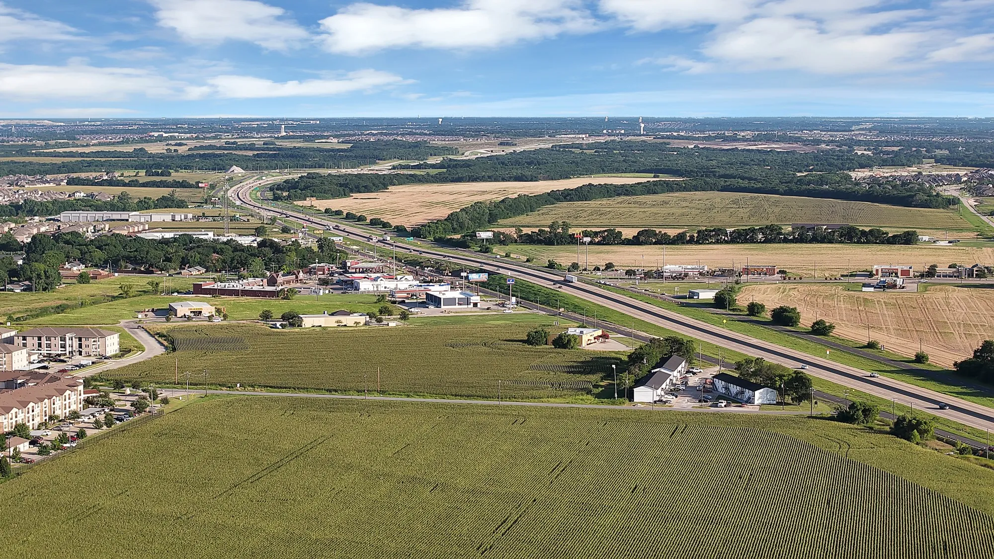 Unimproved Land For Sale in Grayson County , TBD N Waco Street, Van Alstyne, Texas 75495, 0, 0, Garage spaces, 0 Sqft, built in 0, mls#21326986, Real Estate Agent in Van Alstyne, Homes For Sale in Grayson county, Homes For Sale in Van Alstyne, Realtor in Van Alstyne Texas, Real Estate Brokerage Independent Realty Texas, Luminita Cordes Realtor