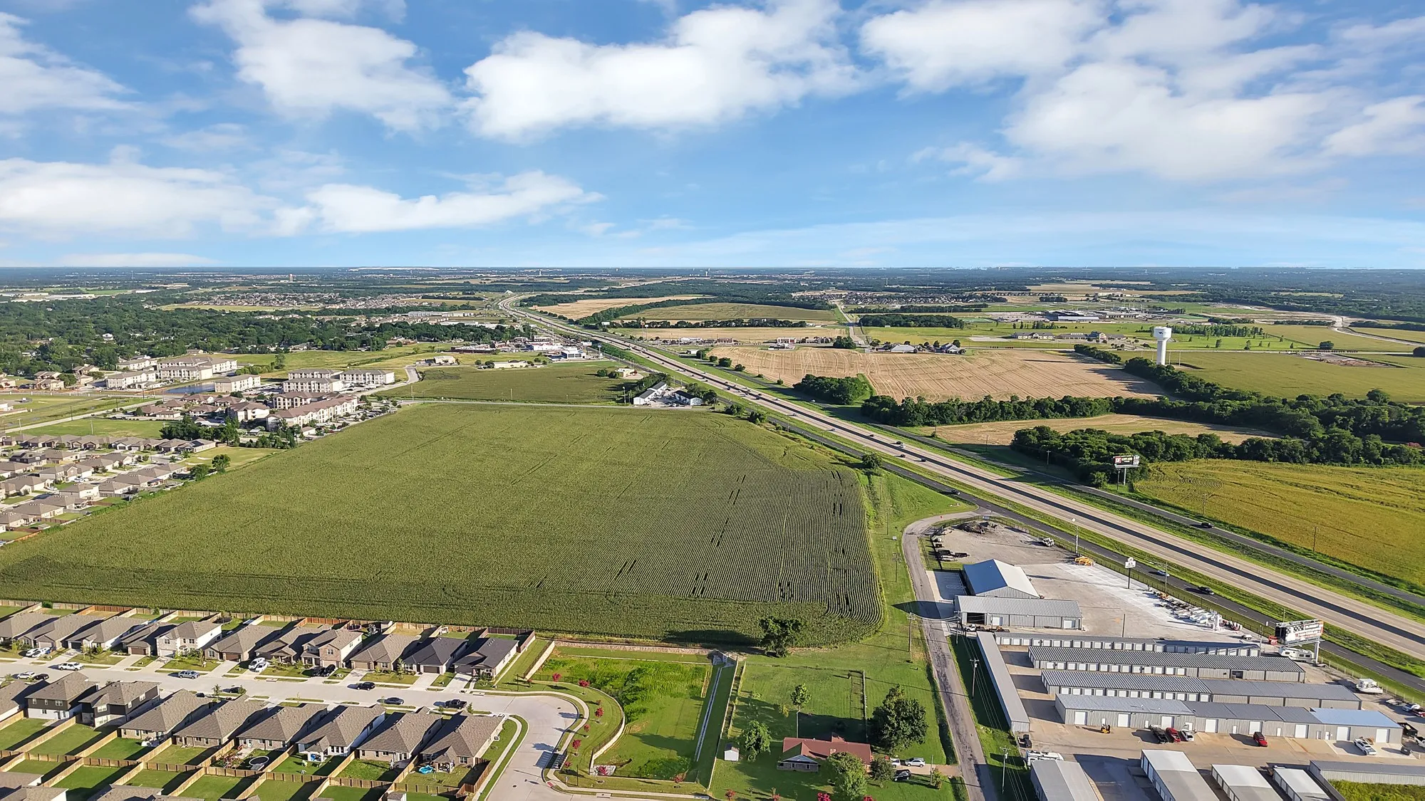Unimproved Land For Sale in Grayson County , TBD N Waco Street, Van Alstyne, Texas 75495, 0, 0, Garage spaces, 0 Sqft, built in 0, mls#21326986, Real Estate Agent in Van Alstyne, Homes For Sale in Grayson county, Homes For Sale in Van Alstyne, Realtor in Van Alstyne Texas, Real Estate Brokerage Independent Realty Texas, Luminita Cordes Realtor