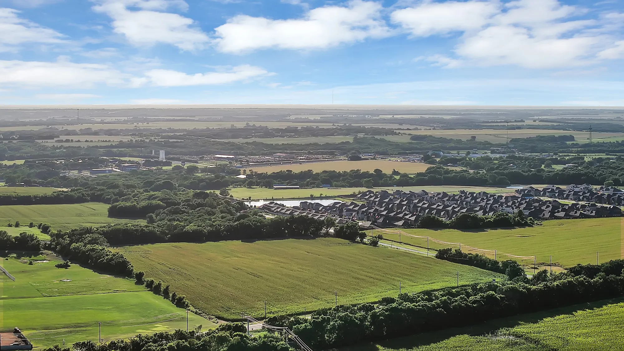 Unimproved Land For Sale in Grayson County , TBD N Waco Street, Van Alstyne, Texas 75495, 0, 0, Garage spaces, 0 Sqft, built in 0, mls#21326986, Real Estate Agent in Van Alstyne, Homes For Sale in Grayson county, Homes For Sale in Van Alstyne, Realtor in Van Alstyne Texas, Real Estate Brokerage Independent Realty Texas, Luminita Cordes Realtor