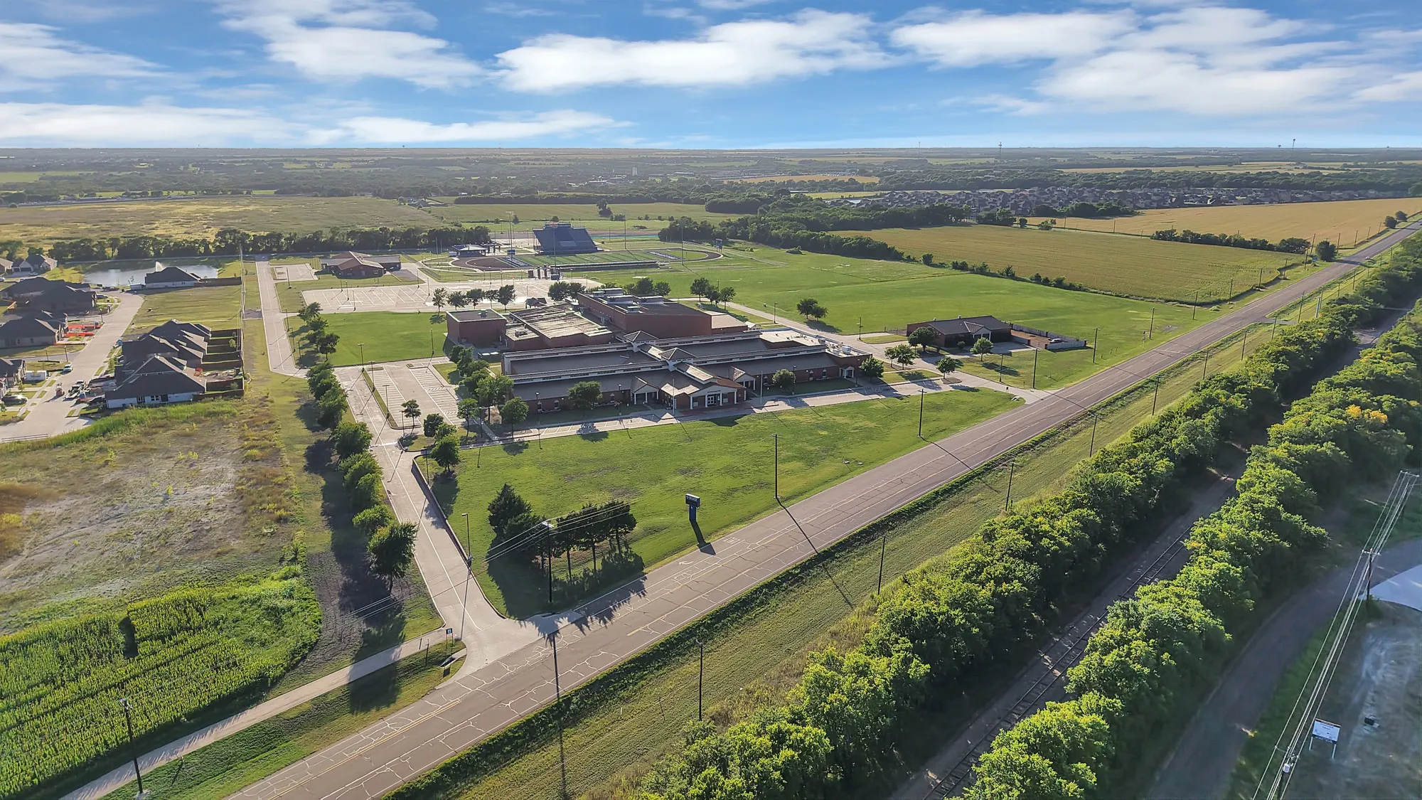 Unimproved Land For Sale in Grayson County , TBD N Waco Street, Van Alstyne, Texas 75495, 0, 0, Garage spaces, 0 Sqft, built in 0, mls#21326986, Real Estate Agent in Van Alstyne, Homes For Sale in Grayson county, Homes For Sale in Van Alstyne, Realtor in Van Alstyne Texas, Real Estate Brokerage Independent Realty Texas, Luminita Cordes Realtor