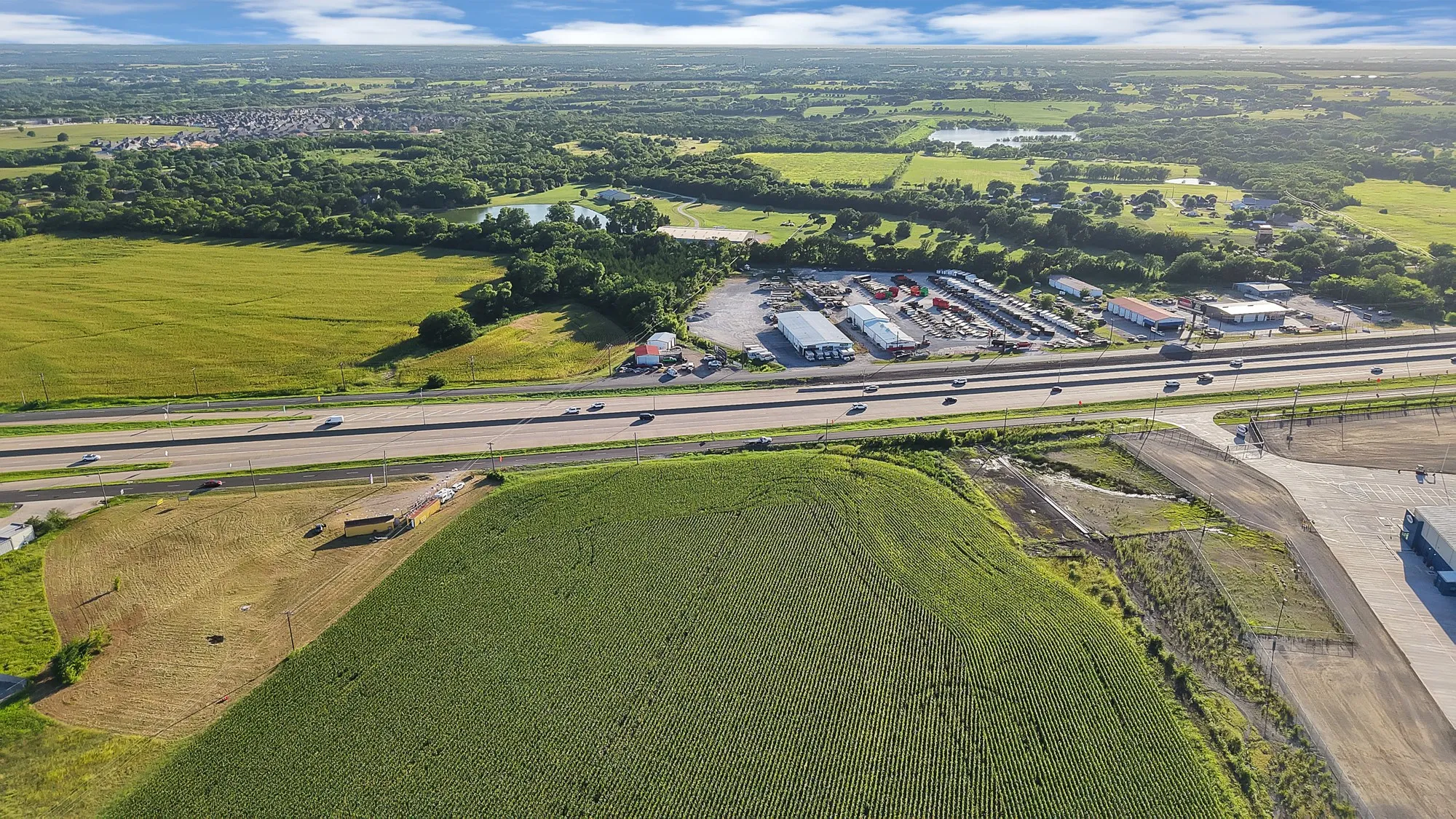 Unimproved Land For Sale in Grayson County , TBD N Waco Street, Van Alstyne, Texas 75495, 0, 0, Garage spaces, 0 Sqft, built in 0, mls#21326986, Real Estate Agent in Van Alstyne, Homes For Sale in Grayson county, Homes For Sale in Van Alstyne, Realtor in Van Alstyne Texas, Real Estate Brokerage Independent Realty Texas, Luminita Cordes Realtor
