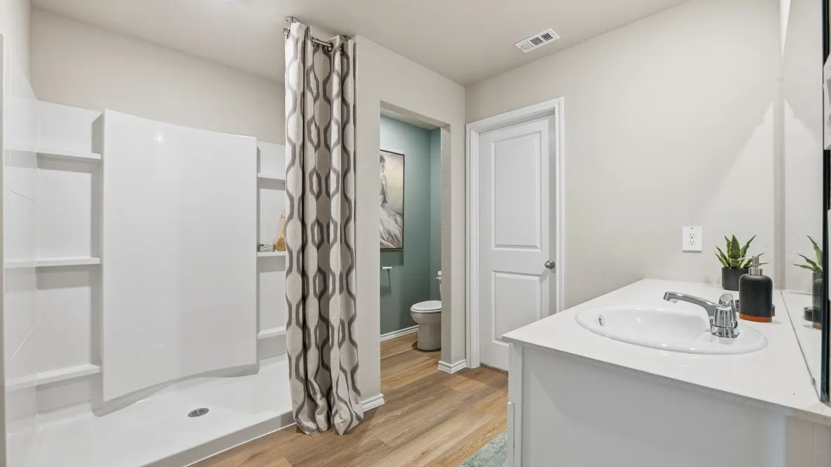 Single Family Residence For Sale in Wise County , 225 MLM Parkway, Bridgeport, Texas 76426, 3 Bedroom, 2 Bathroom, 2 Garage spaces, 1,405 Sqft, built in 2026, mls#21324182, Real Estate Agent in Bridgeport, Homes For Sale in Wise county, Homes For Sale in Bridgeport, Realtor in Bridgeport Texas, Real Estate Brokerage Independent Realty Texas, Luminita Cordes Realtor