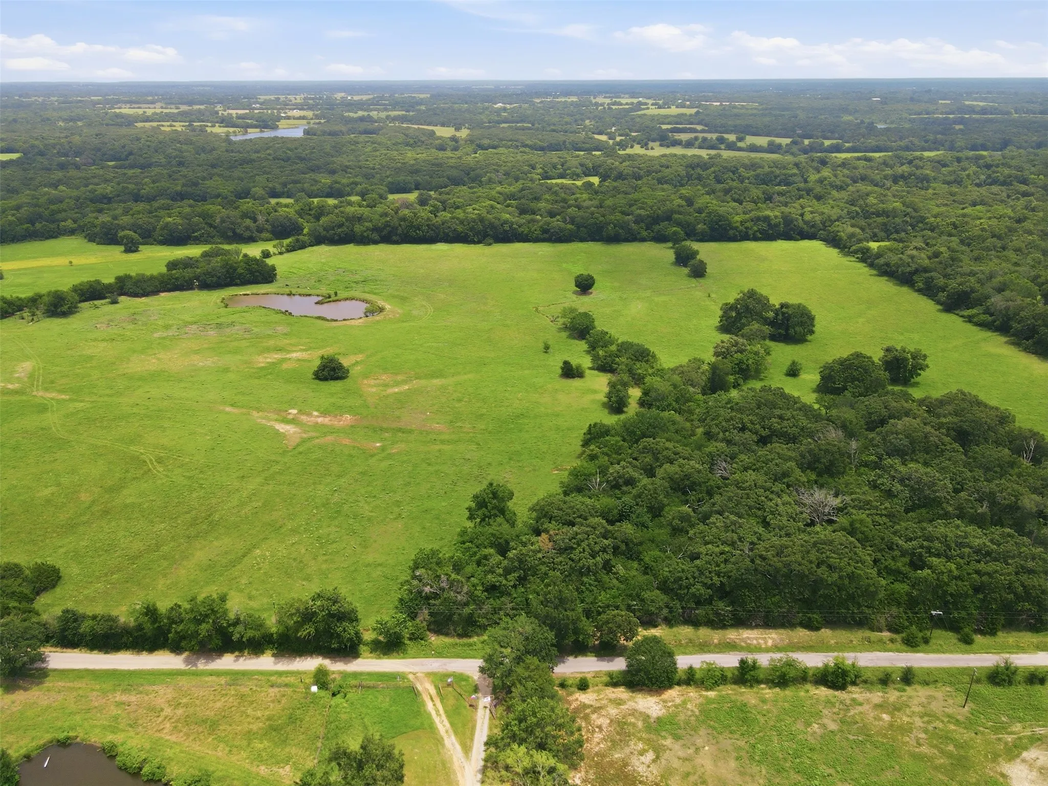Unimproved Land For Sale in Hopkins County , 0000 County Road 1151, Cumby, Texas 75433, 0, 0, Garage spaces, 0 Sqft, built in 0, Price $304,500, mls#21328088, Real Estate Agent in Cumby, Homes For Sale in Hopkins county, Homes For Sale in Cumby, Realtor in Cumby Texas, Real Estate Brokerage Independent Realty Texas, Luminita Cordes Realtor
