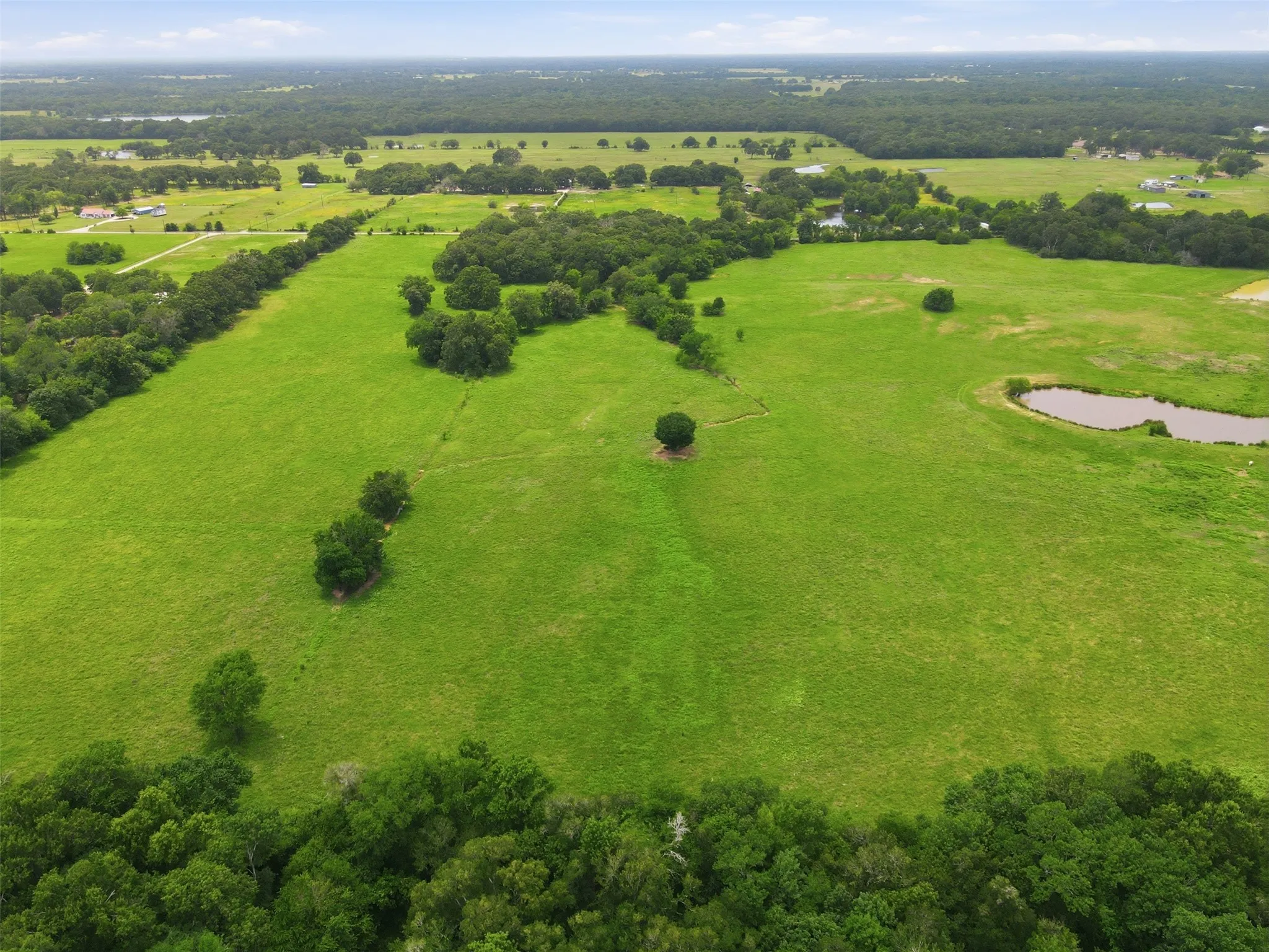 Unimproved Land For Sale in Hopkins County , 0000 County Road 1151, Cumby, Texas 75433, 0, 0, Garage spaces, 0 Sqft, built in 0, Price $304,500, mls#21328088, Real Estate Agent in Cumby, Homes For Sale in Hopkins county, Homes For Sale in Cumby, Realtor in Cumby Texas, Real Estate Brokerage Independent Realty Texas, Luminita Cordes Realtor