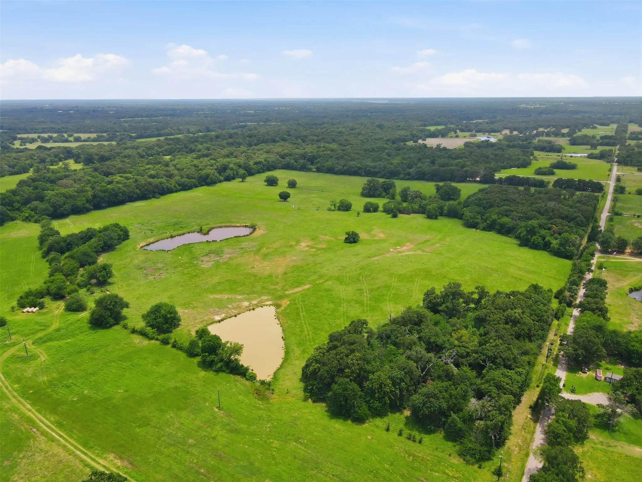 Unimproved Land For Sale in Hopkins County , 0000 County Road 1151, Cumby, Texas 75433, 0, 0, Garage spaces, 0 Sqft, built in 0, Price $304,500, mls#21328088, Real Estate Agent in Cumby, Homes For Sale in Hopkins county, Homes For Sale in Cumby, Realtor in Cumby Texas, Real Estate Brokerage Independent Realty Texas, Luminita Cordes Realtor