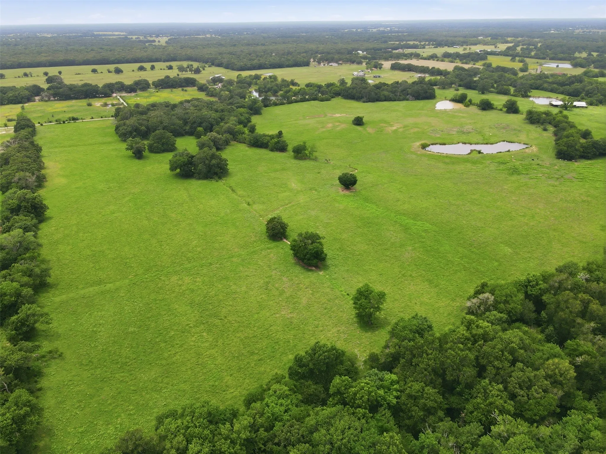 Unimproved Land For Sale in Hopkins County , 0000 County Road 1151, Cumby, Texas 75433, 0, 0, Garage spaces, 0 Sqft, built in 0, Price $304,500, mls#21328088, Real Estate Agent in Cumby, Homes For Sale in Hopkins county, Homes For Sale in Cumby, Realtor in Cumby Texas, Real Estate Brokerage Independent Realty Texas, Luminita Cordes Realtor