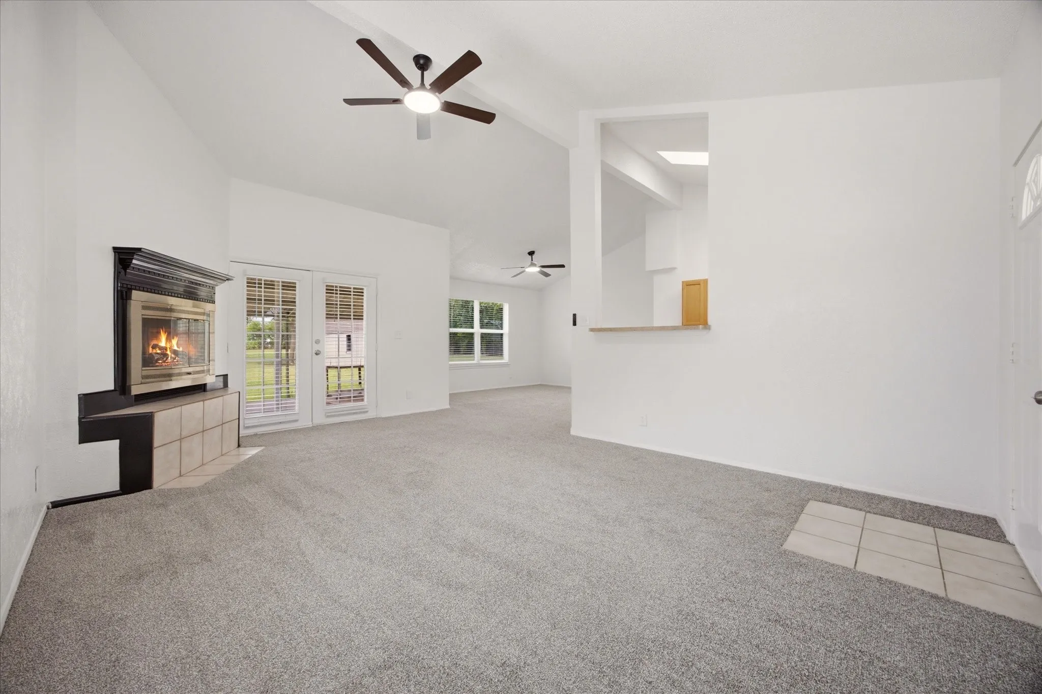 Single Family Residence For Sale in Rockwall County , 1058 Blackland Drive, Royse City, Texas 75189, 2 Bedroom, 2 Bathroom, Garage spaces, 1,236 Sqft, built in 1983, mls#21322600, Real Estate Agent in Royse City, Homes For Sale in Rockwall county, Homes For Sale in Royse City, Realtor in Royse City Texas, Real Estate Brokerage Independent Realty Texas, Luminita Cordes Realtor