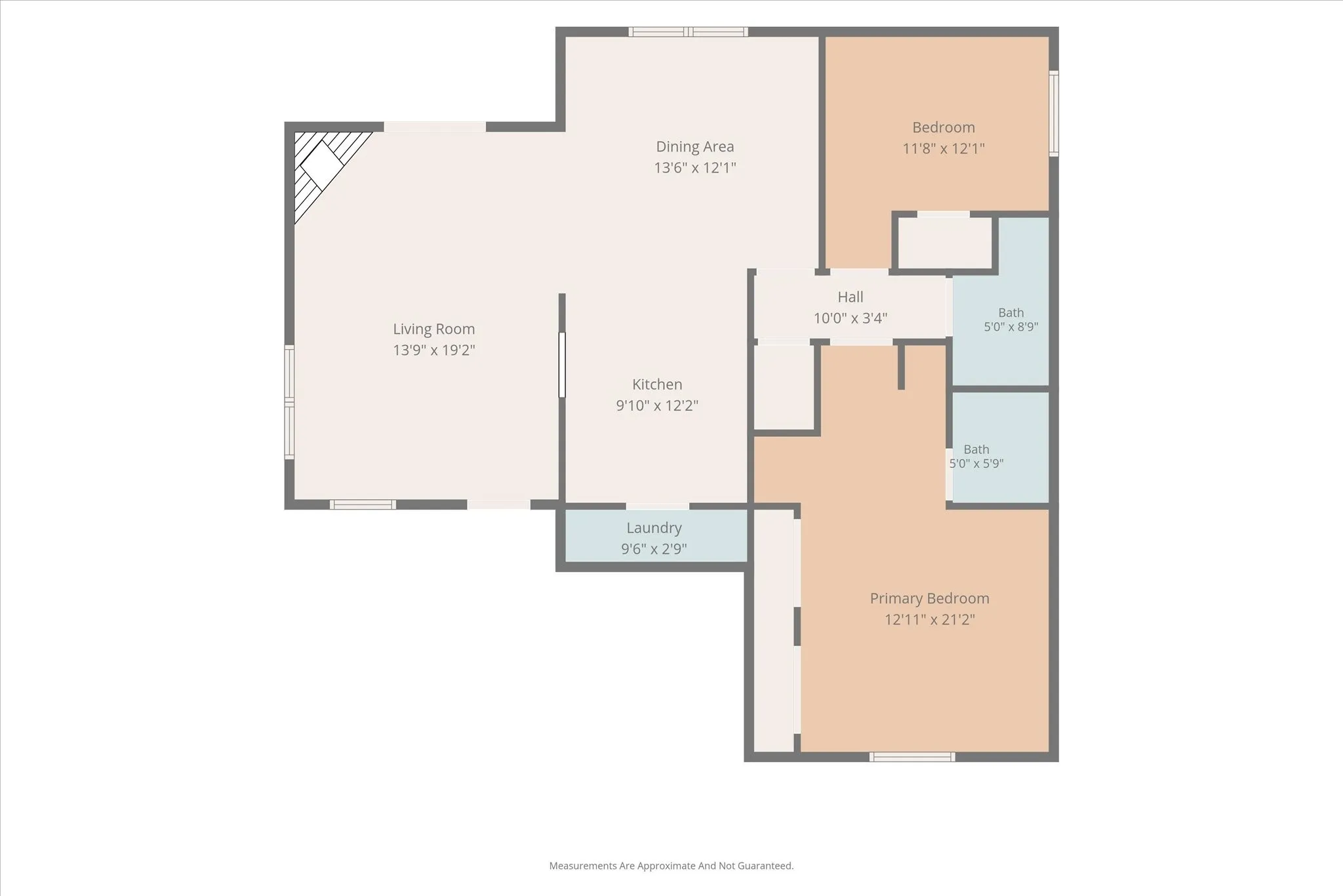 Single Family Residence For Sale in Rockwall County , 1058 Blackland Drive, Royse City, Texas 75189, 2 Bedroom, 2 Bathroom, Garage spaces, 1,236 Sqft, built in 1983, mls#21322600, Real Estate Agent in Royse City, Homes For Sale in Rockwall county, Homes For Sale in Royse City, Realtor in Royse City Texas, Real Estate Brokerage Independent Realty Texas, Luminita Cordes Realtor