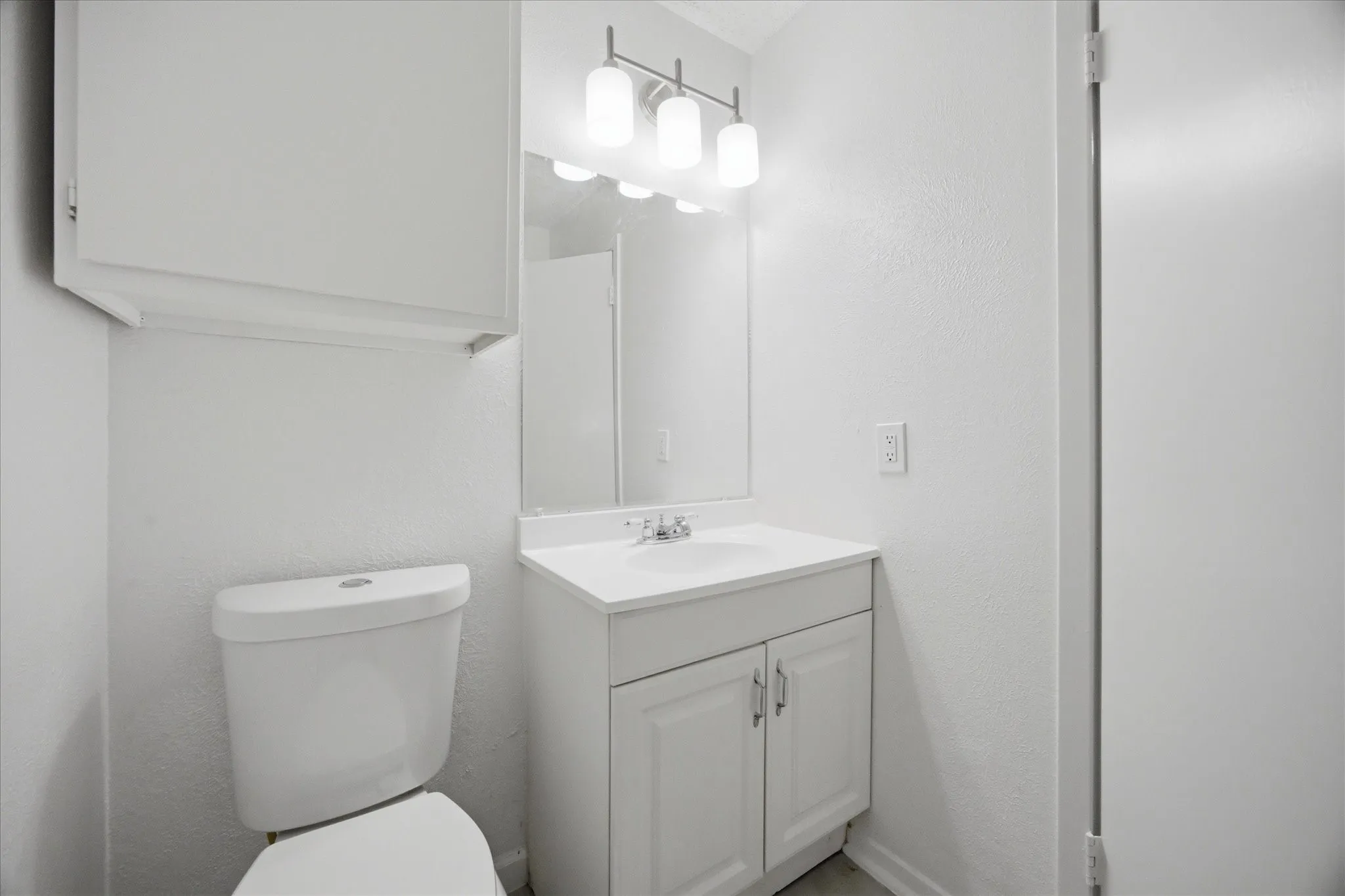Single Family Residence For Sale in Rockwall County , 1058 Blackland Drive, Royse City, Texas 75189, 2 Bedroom, 2 Bathroom, Garage spaces, 1,236 Sqft, built in 1983, mls#21322600, Real Estate Agent in Royse City, Homes For Sale in Rockwall county, Homes For Sale in Royse City, Realtor in Royse City Texas, Real Estate Brokerage Independent Realty Texas, Luminita Cordes Realtor
