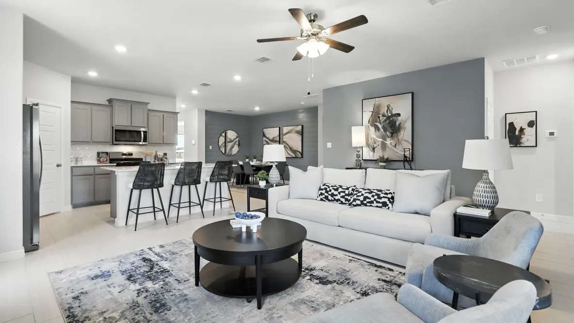 Single Family Residence For Sale in Johnson County , 364 WAYLAND Street, Keene, Texas 76059, 5 Bedroom, 3 Bathroom, 2 Garage spaces, 2,093 Sqft, built in 2025, mls#21324724, Real Estate Agent in Keene, Homes For Sale in Johnson county, Homes For Sale in Keene, Realtor in Keene Texas, Real Estate Brokerage Independent Realty Texas, Luminita Cordes Realtor