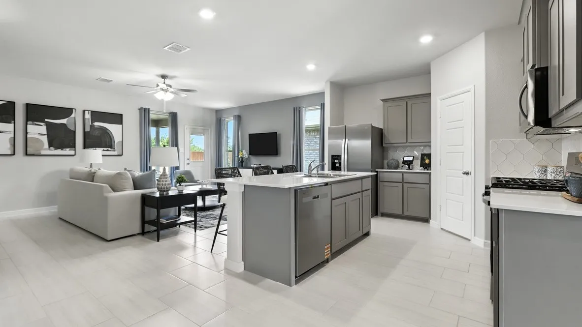 Single Family Residence For Sale in Johnson County , 364 WAYLAND Street, Keene, Texas 76059, 5 Bedroom, 3 Bathroom, 2 Garage spaces, 2,093 Sqft, built in 2025, mls#21324724, Real Estate Agent in Keene, Homes For Sale in Johnson county, Homes For Sale in Keene, Realtor in Keene Texas, Real Estate Brokerage Independent Realty Texas, Luminita Cordes Realtor