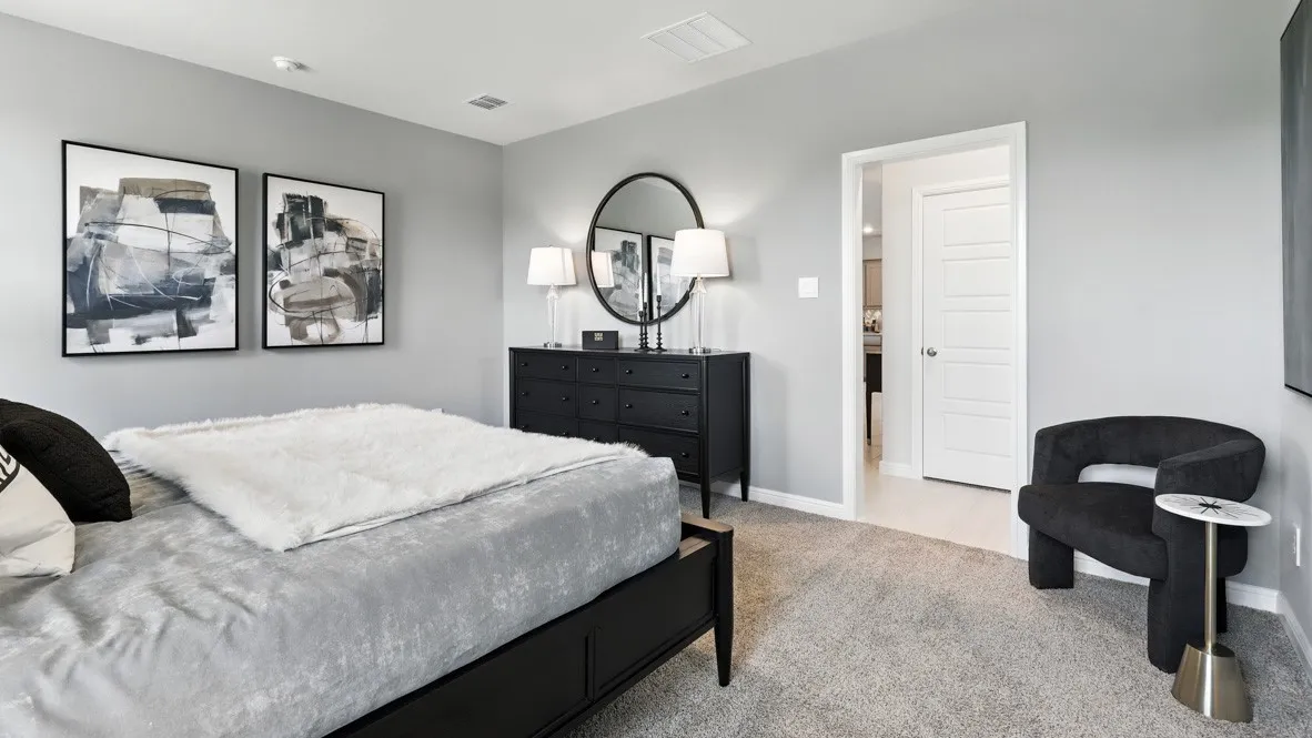 Single Family Residence For Sale in Johnson County , 364 WAYLAND Street, Keene, Texas 76059, 5 Bedroom, 3 Bathroom, 2 Garage spaces, 2,093 Sqft, built in 2025, mls#21324724, Real Estate Agent in Keene, Homes For Sale in Johnson county, Homes For Sale in Keene, Realtor in Keene Texas, Real Estate Brokerage Independent Realty Texas, Luminita Cordes Realtor