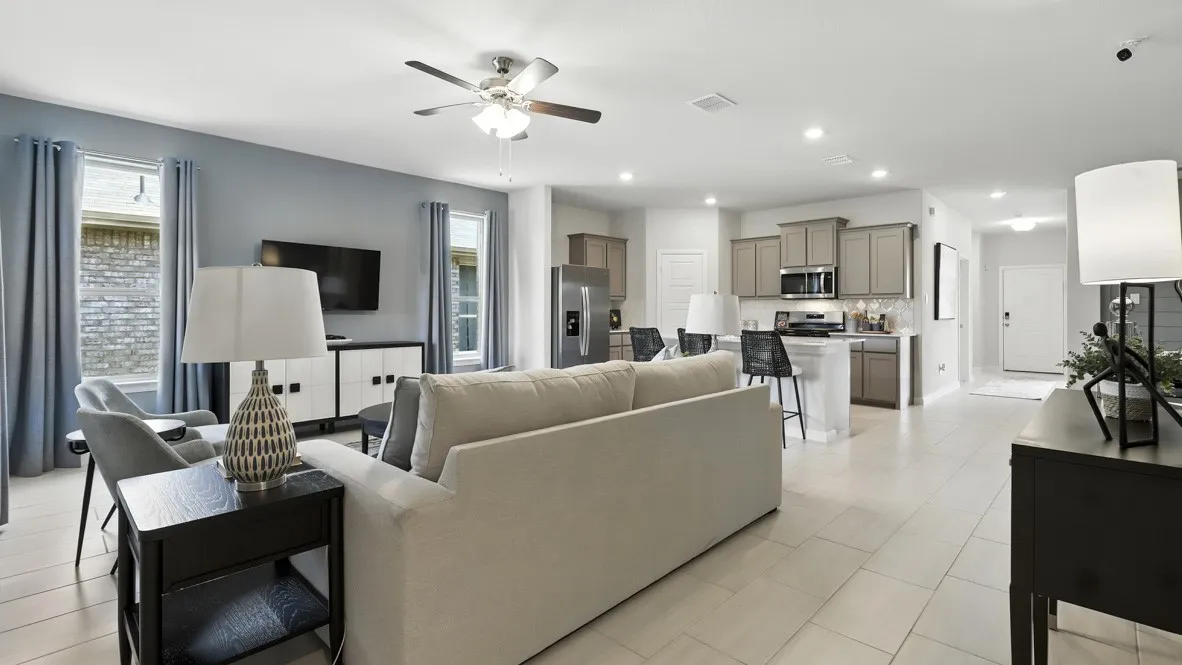 Single Family Residence For Sale in Johnson County , 364 WAYLAND Street, Keene, Texas 76059, 5 Bedroom, 3 Bathroom, 2 Garage spaces, 2,093 Sqft, built in 2025, mls#21324724, Real Estate Agent in Keene, Homes For Sale in Johnson county, Homes For Sale in Keene, Realtor in Keene Texas, Real Estate Brokerage Independent Realty Texas, Luminita Cordes Realtor