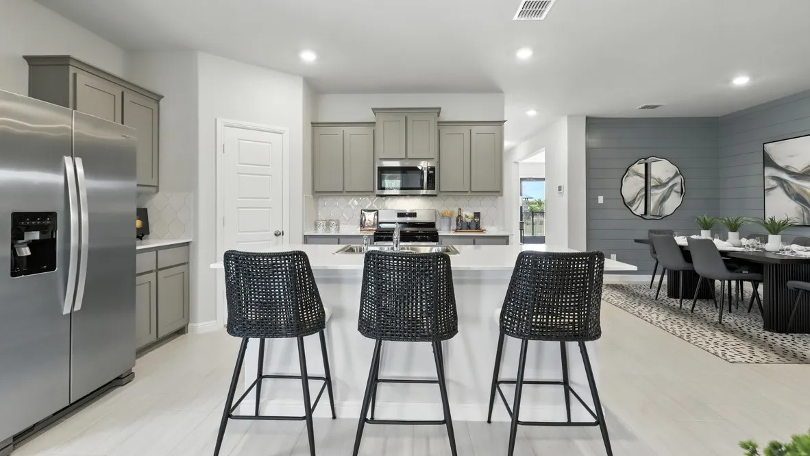 Single Family Residence For Sale in Johnson County , 364 WAYLAND Street, Keene, Texas 76059, 5 Bedroom, 3 Bathroom, 2 Garage spaces, 2,093 Sqft, built in 2025, mls#21324724, Real Estate Agent in Keene, Homes For Sale in Johnson county, Homes For Sale in Keene, Realtor in Keene Texas, Real Estate Brokerage Independent Realty Texas, Luminita Cordes Realtor