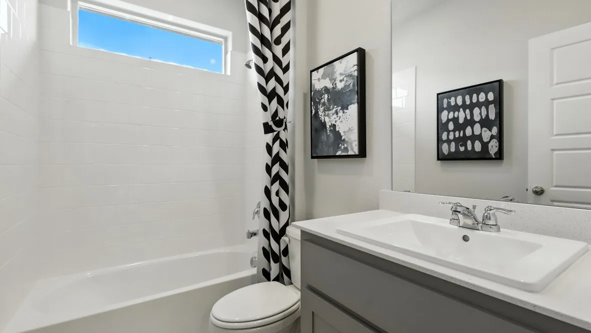 Single Family Residence For Sale in Johnson County , 364 WAYLAND Street, Keene, Texas 76059, 5 Bedroom, 3 Bathroom, 2 Garage spaces, 2,093 Sqft, built in 2025, mls#21324724, Real Estate Agent in Keene, Homes For Sale in Johnson county, Homes For Sale in Keene, Realtor in Keene Texas, Real Estate Brokerage Independent Realty Texas, Luminita Cordes Realtor