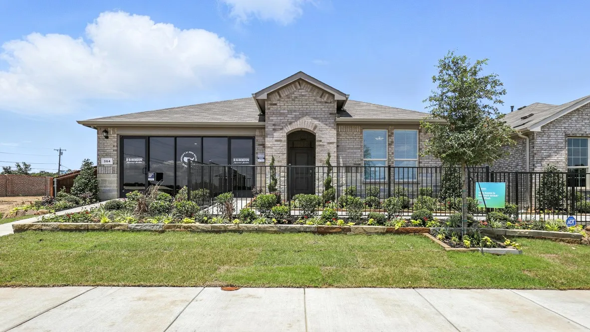 Single Family Residence For Sale in Johnson County , 364 WAYLAND Street, Keene, Texas 76059, 5 Bedroom, 3 Bathroom, 2 Garage spaces, 2,093 Sqft, built in 2025, mls#21324724, Real Estate Agent in Keene, Homes For Sale in Johnson county, Homes For Sale in Keene, Realtor in Keene Texas, Real Estate Brokerage Independent Realty Texas, Luminita Cordes Realtor