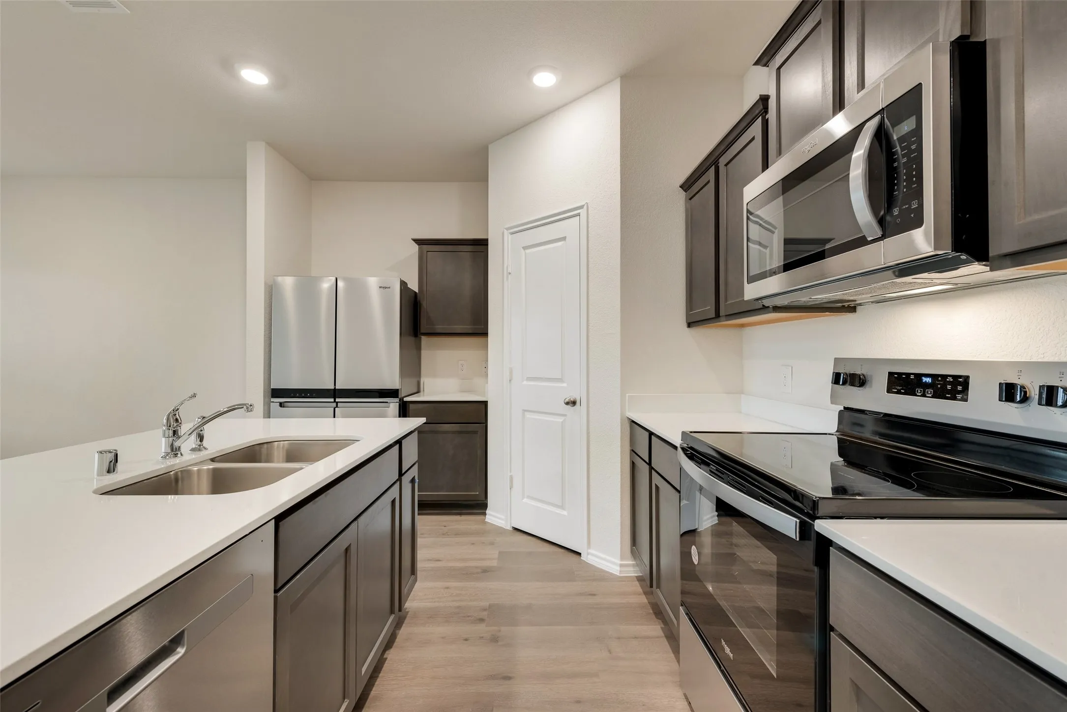 Single Family Residence For Rent in Hunt County , 124 Labein Avenue, Greenville, Texas 75402, 4 Bedroom, 4 Bathroom, 2 Garage spaces, 2,204 Sqft, built in 2024, mls#21328163, Real Estate Agent in Greenville, Homes For Rent in Hunt county, Homes For Rent in Greenville, Realtor in Greenville Texas, Real Estate Brokerage Independent Realty Texas, Luminita Cordes Realtor