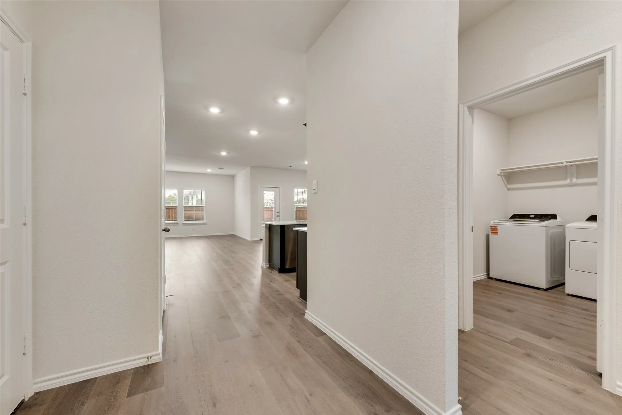 Single Family Residence For Rent in Hunt County , 124 Labein Avenue, Greenville, Texas 75402, 4 Bedroom, 4 Bathroom, 2 Garage spaces, 2,204 Sqft, built in 2024, mls#21328163, Real Estate Agent in Greenville, Homes For Rent in Hunt county, Homes For Rent in Greenville, Realtor in Greenville Texas, Real Estate Brokerage Independent Realty Texas, Luminita Cordes Realtor